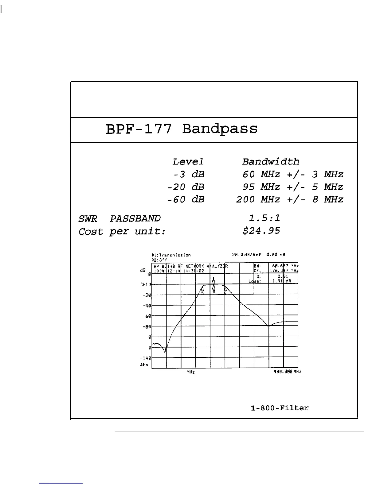 Page #338 background image