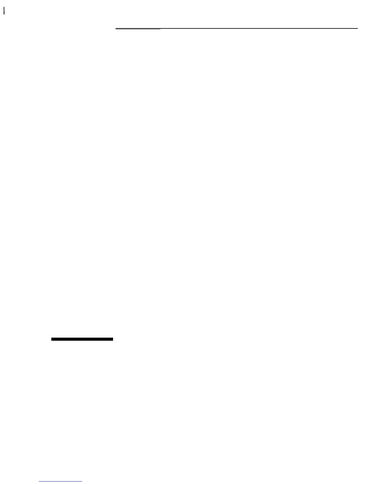 Page #340 background image