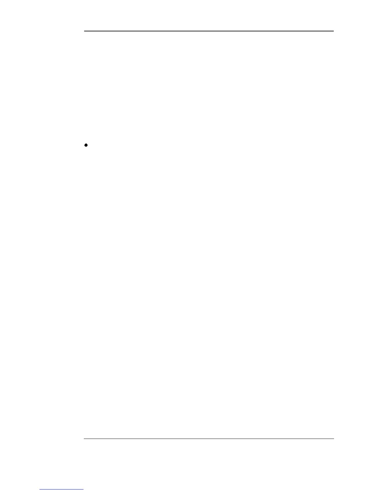 Page #341 background image