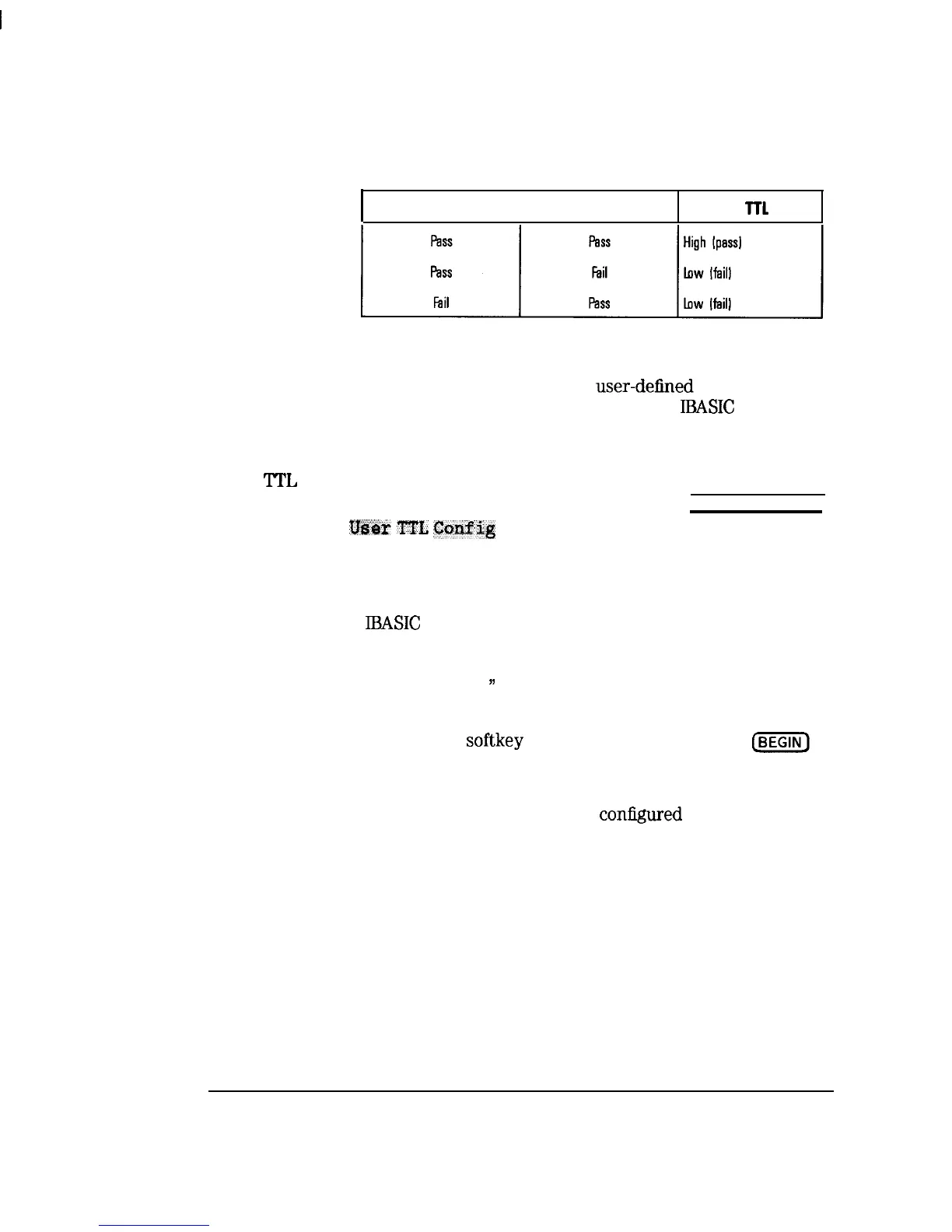 Page #345 background image