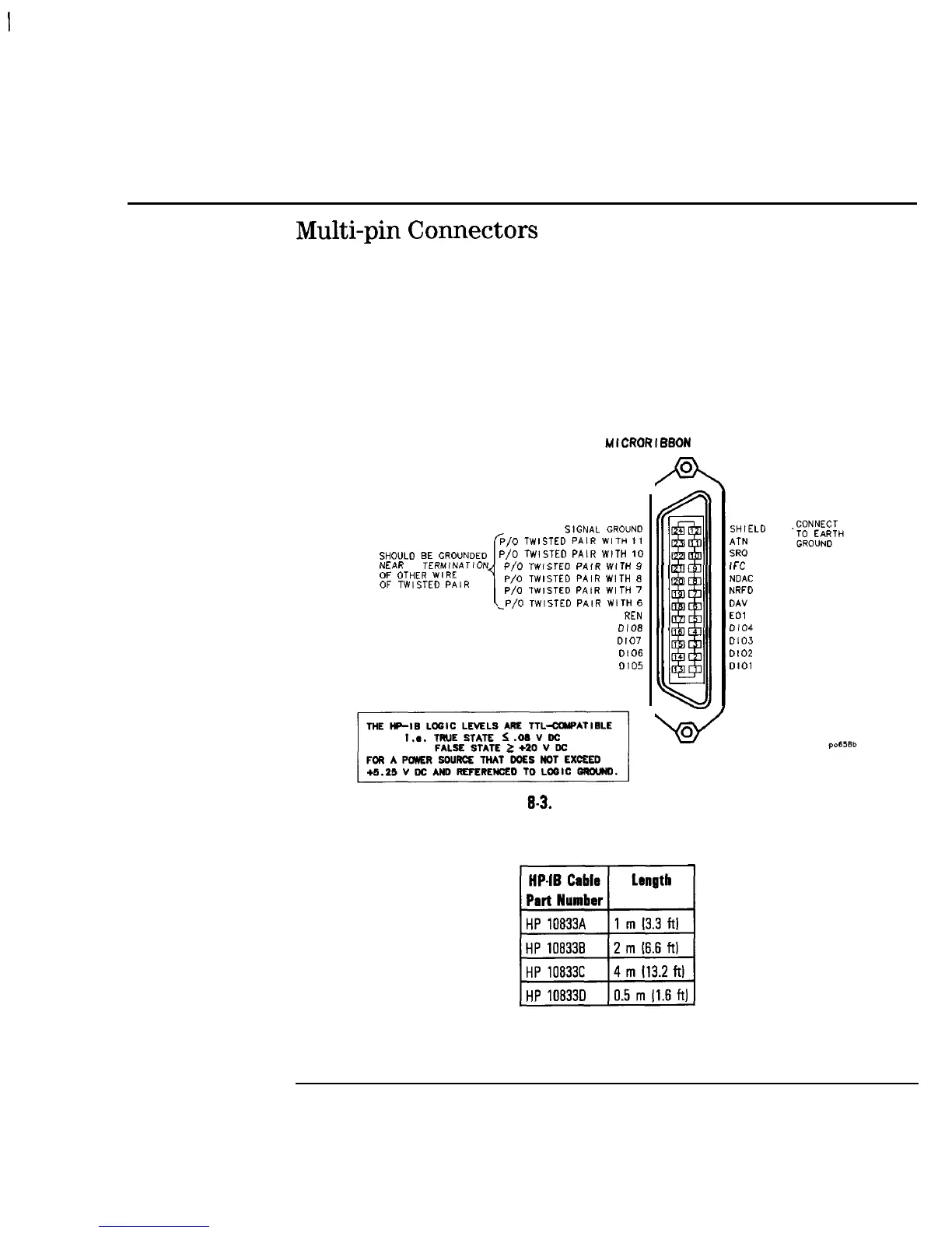 Page #346 background image