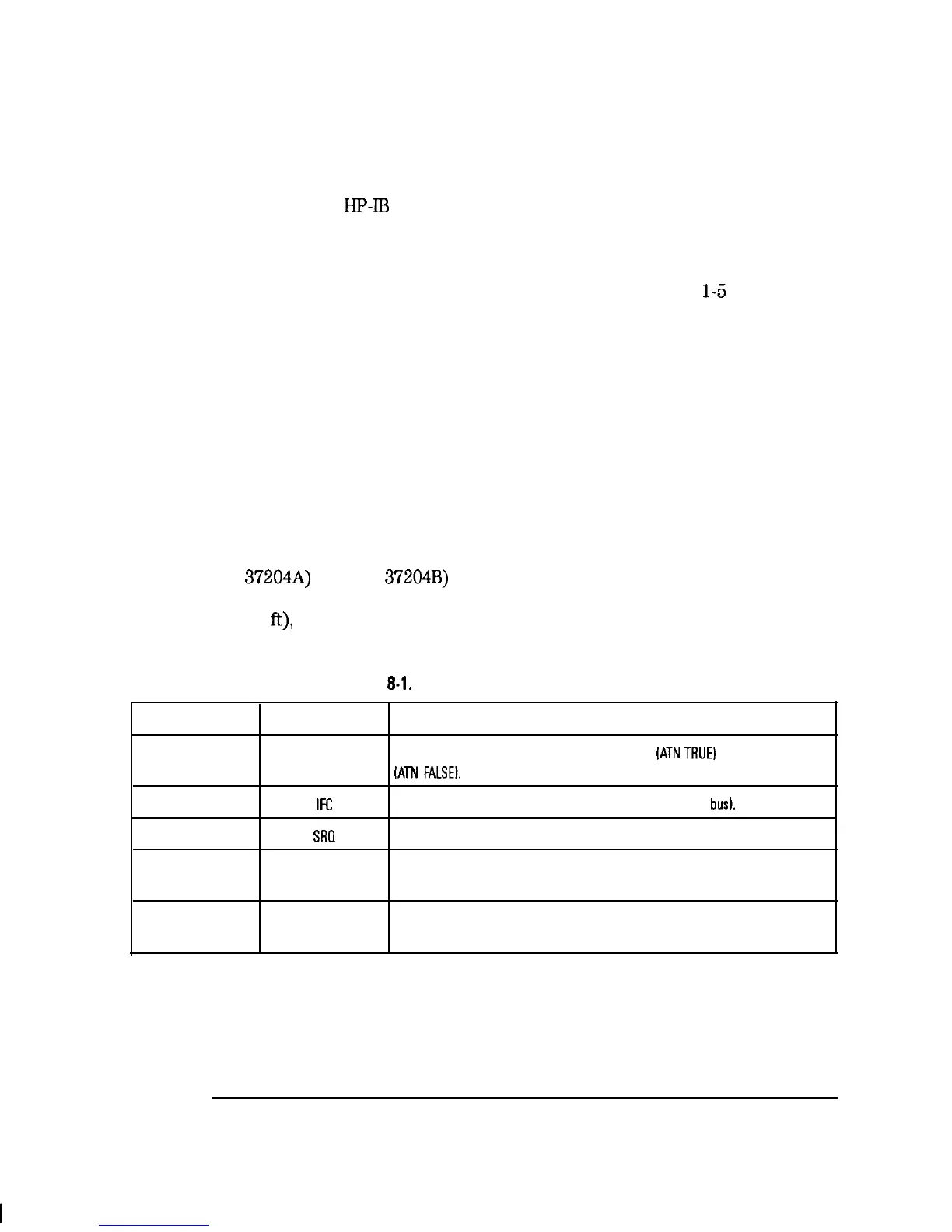Page #347 background image