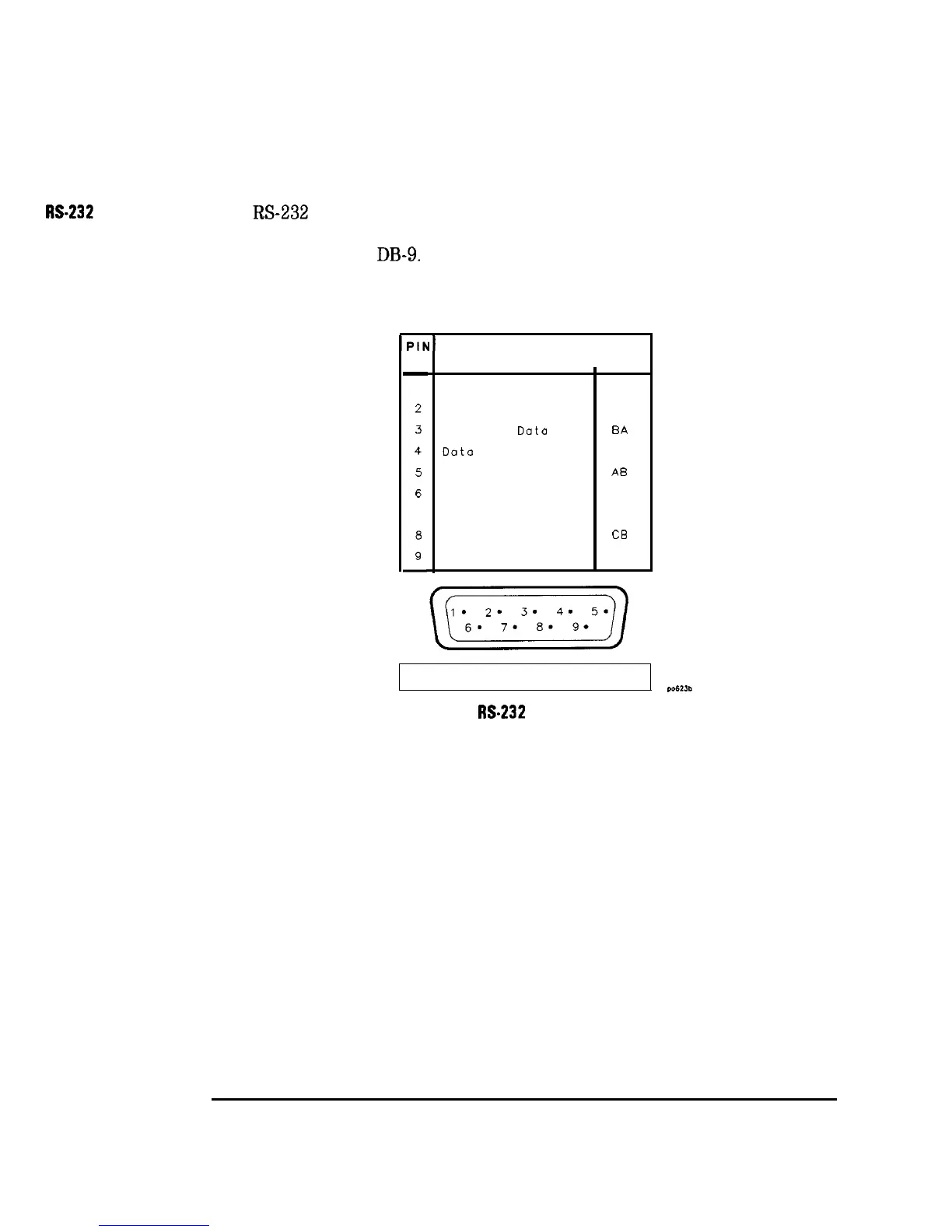 Page #349 background image
