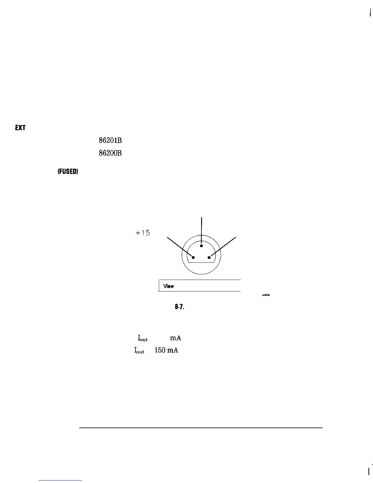 Page #351 background image