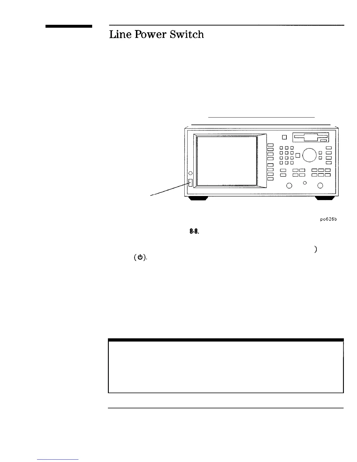 Page #356 background image