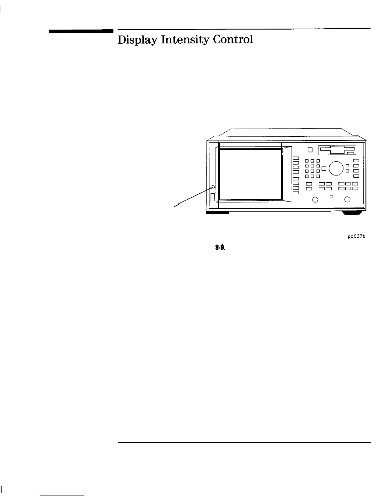 Page #358 background image