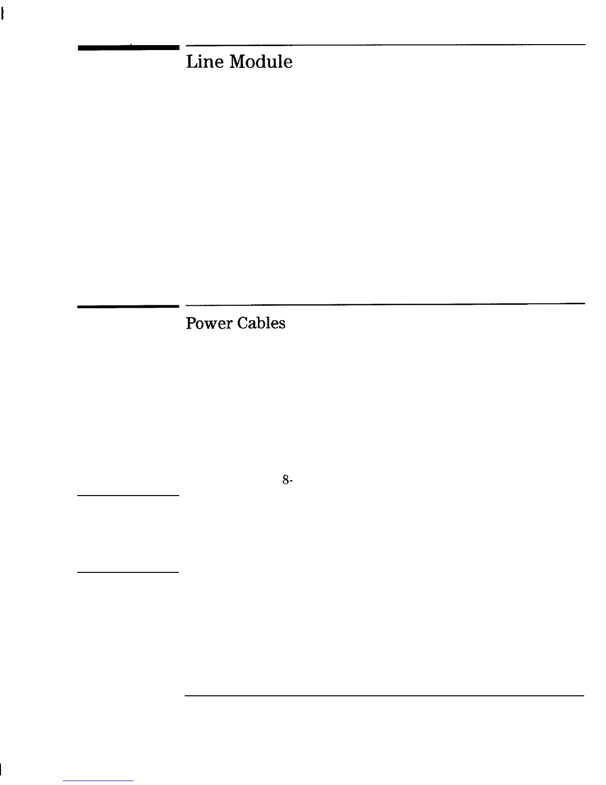 Page #360 background image