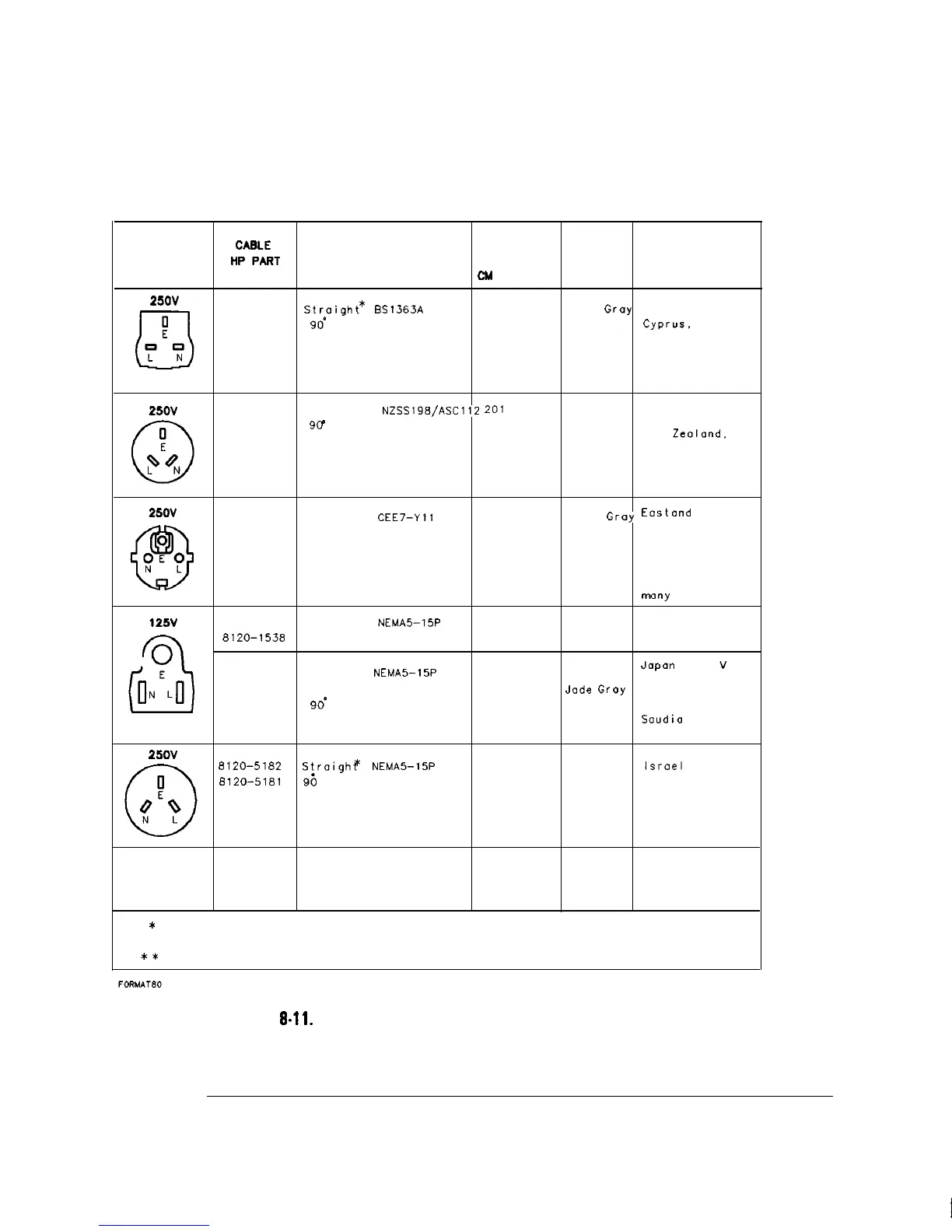 Page #361 background image