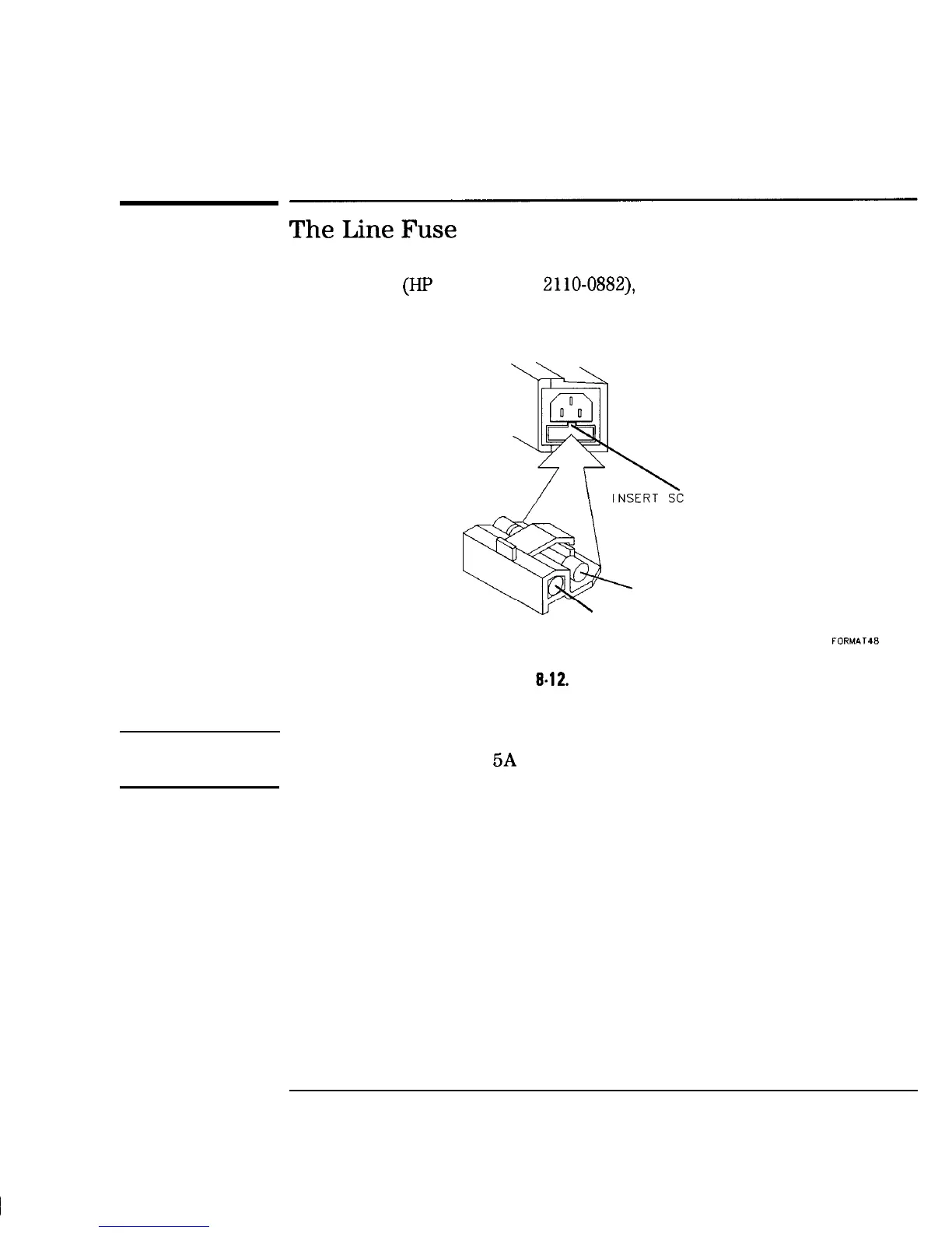 Page #362 background image