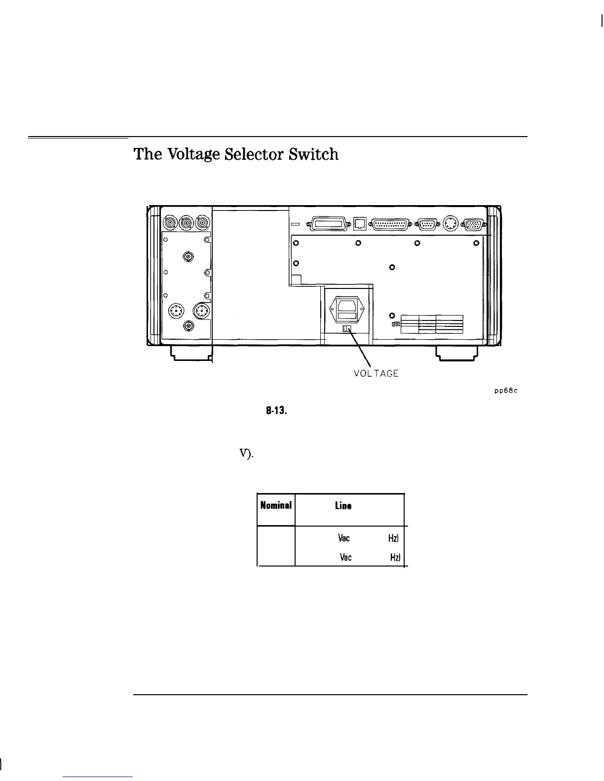 Page #363 background image