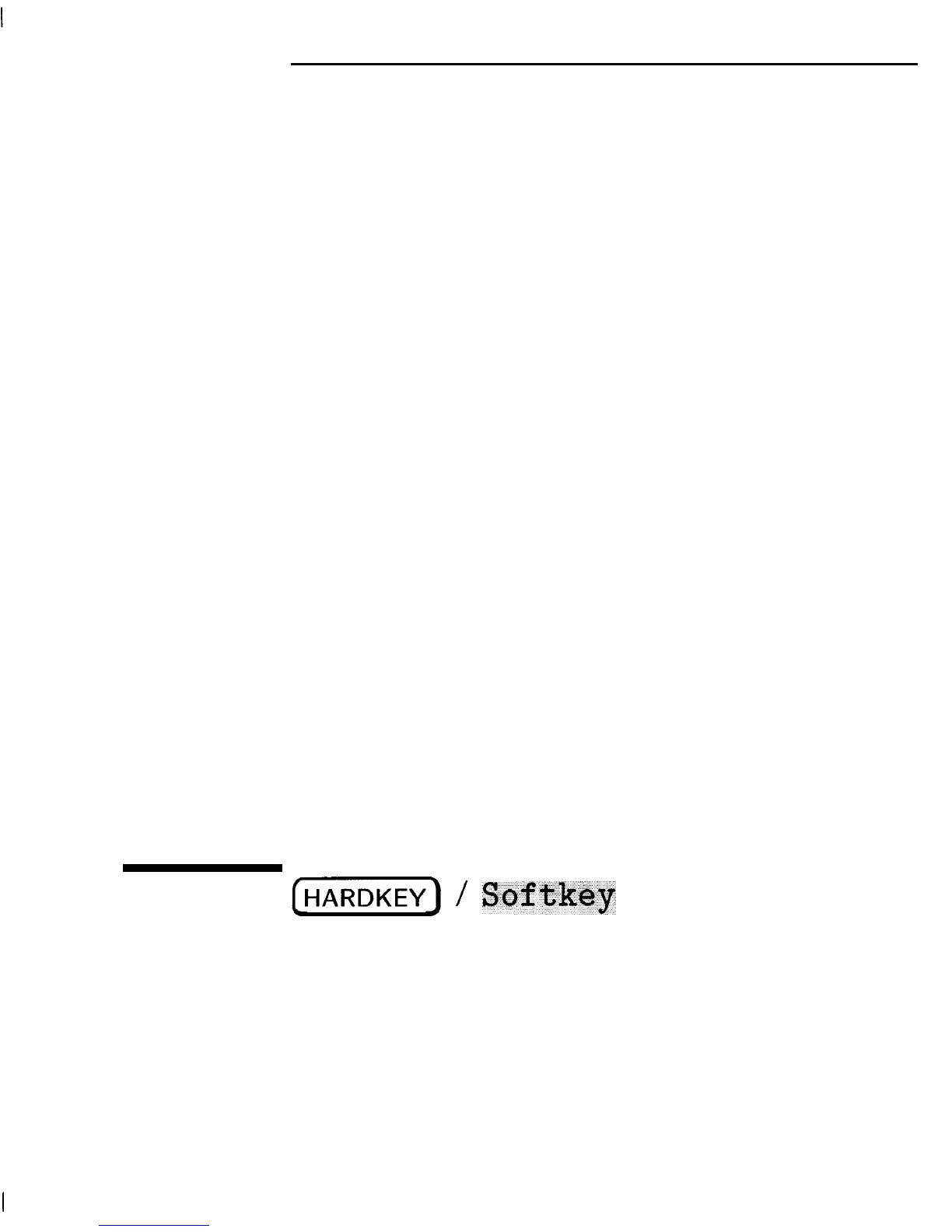 Page #364 background image