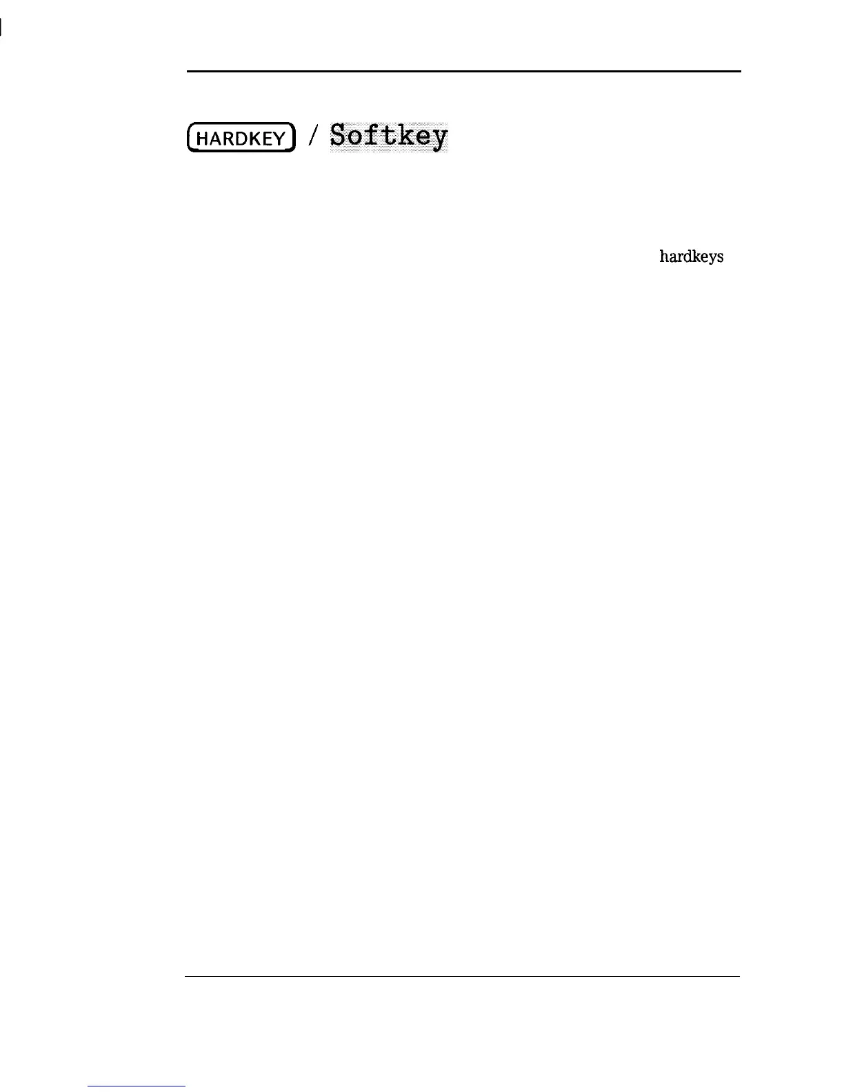 Page #365 background image