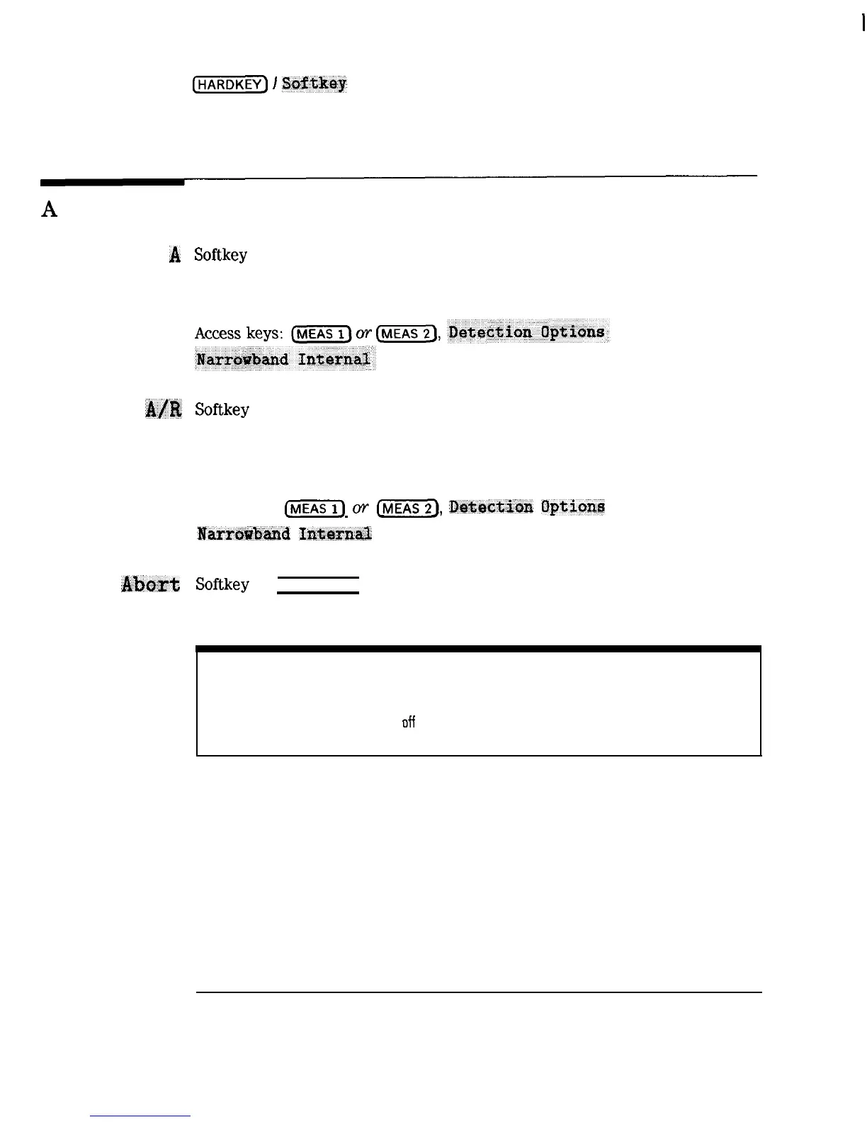 Page #367 background image