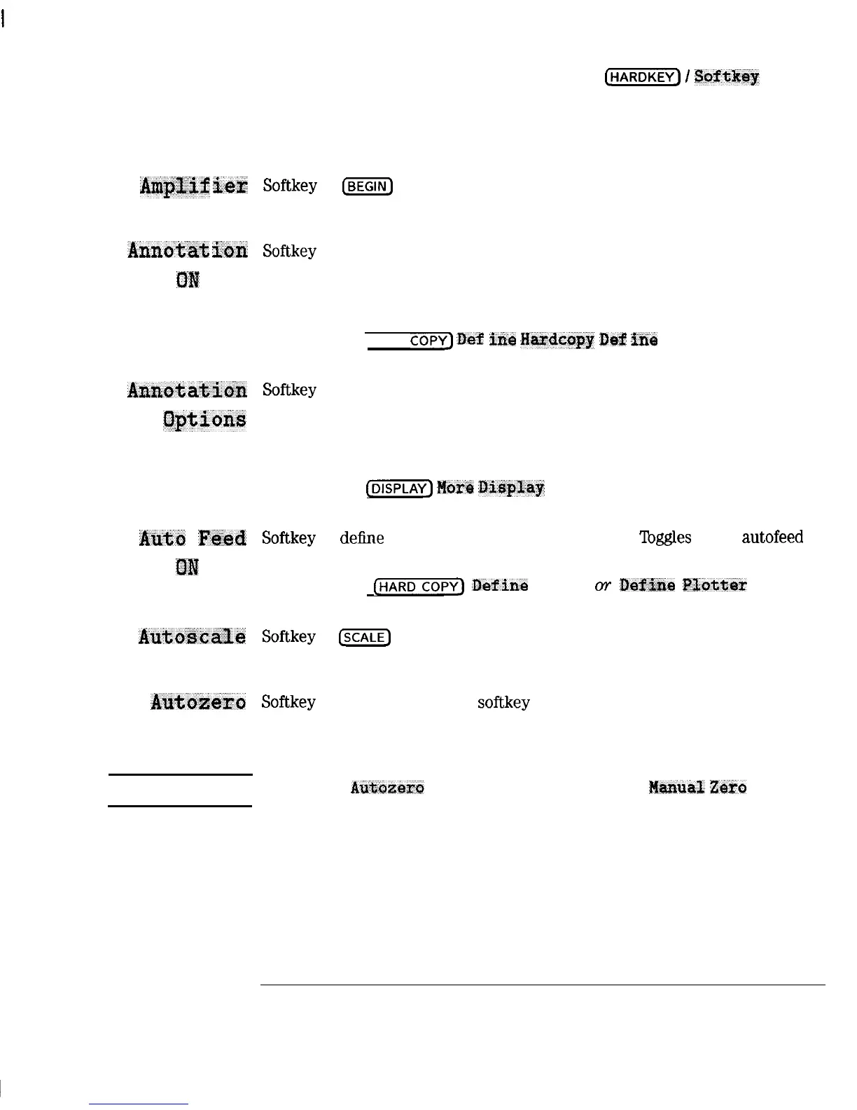 Page #370 background image