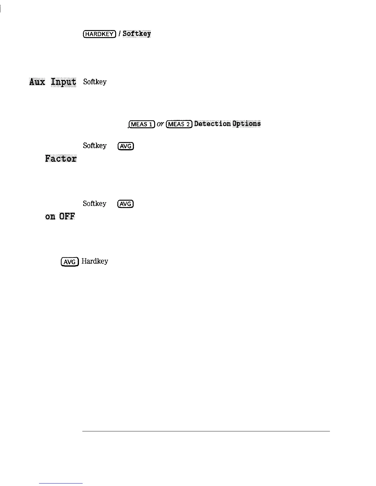 Page #371 background image