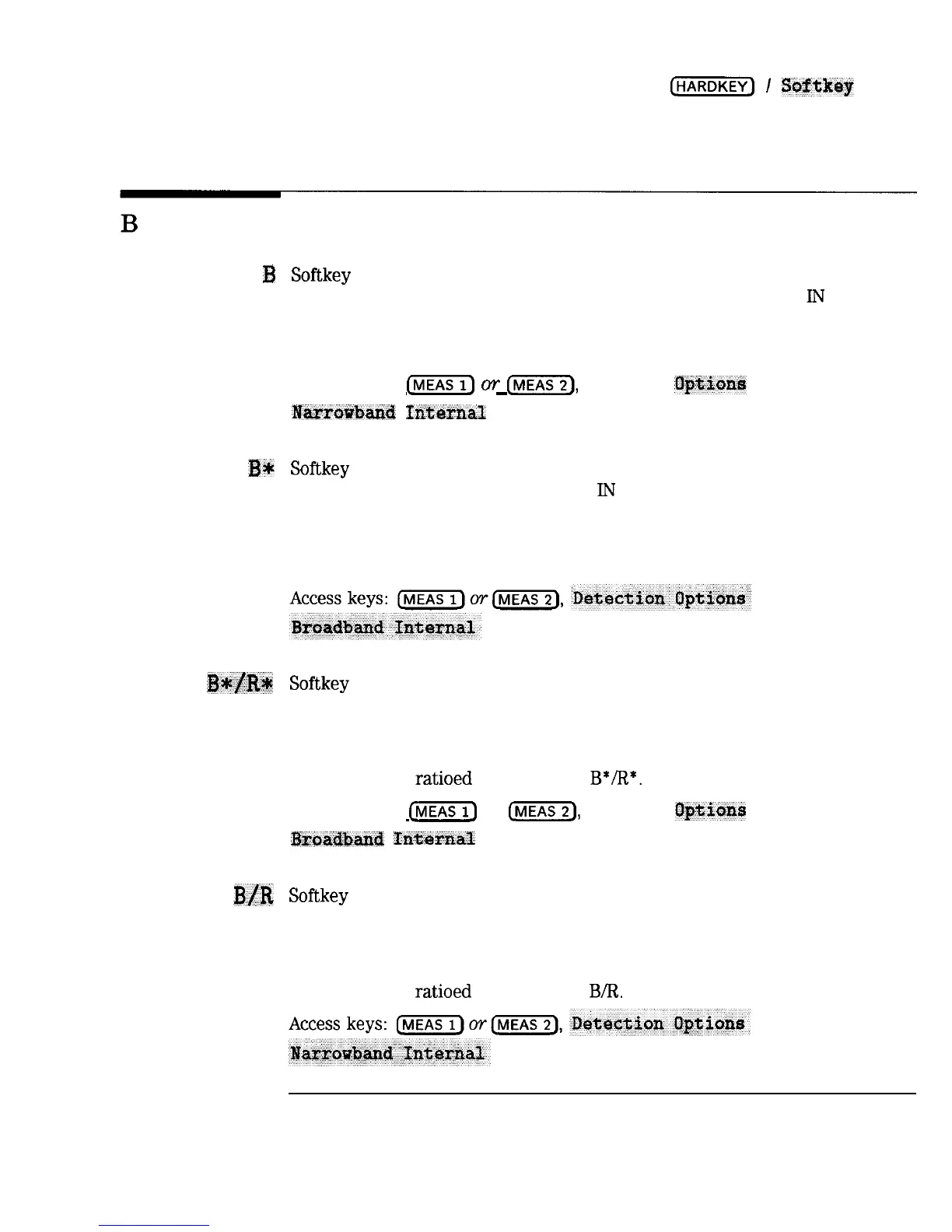 Page #372 background image