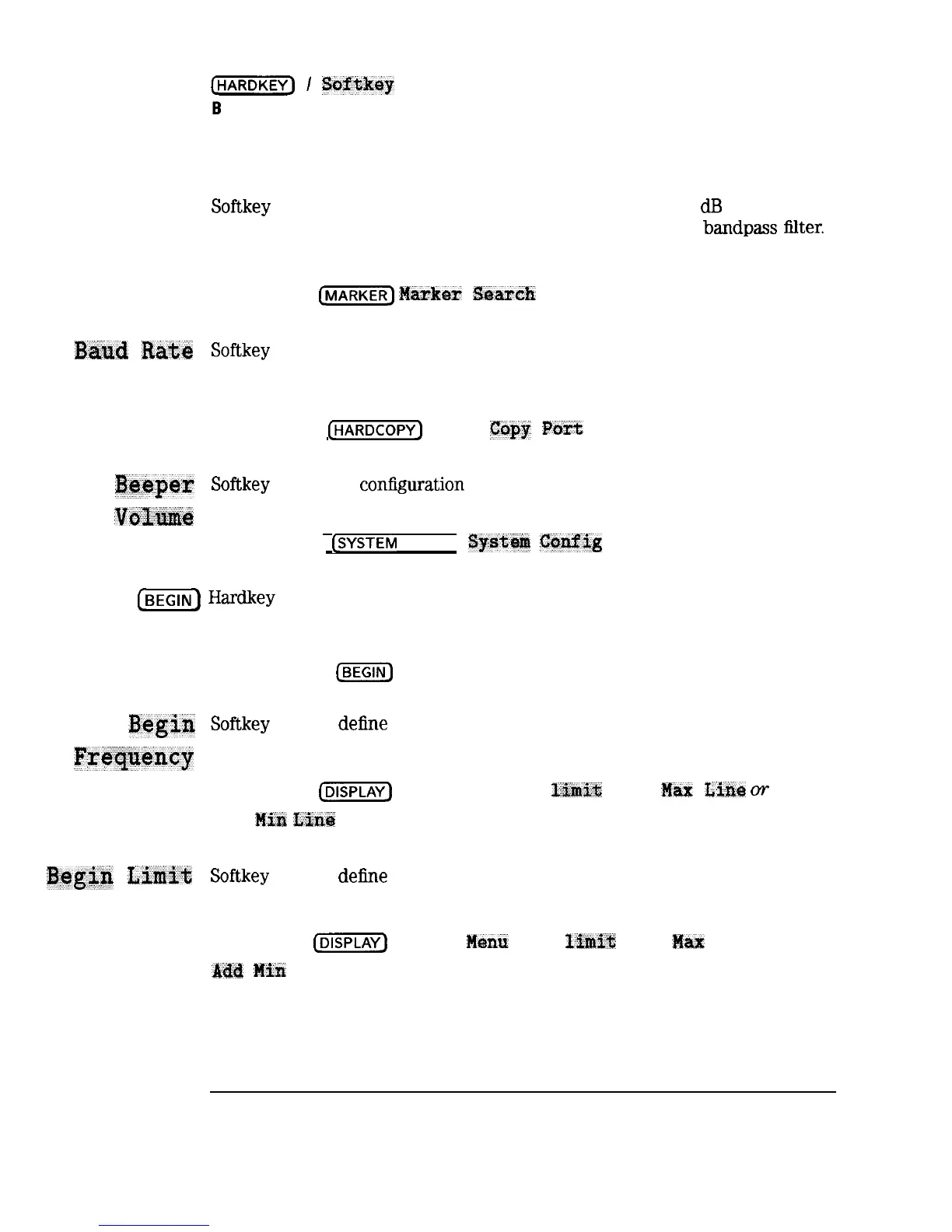 Page #373 background image
