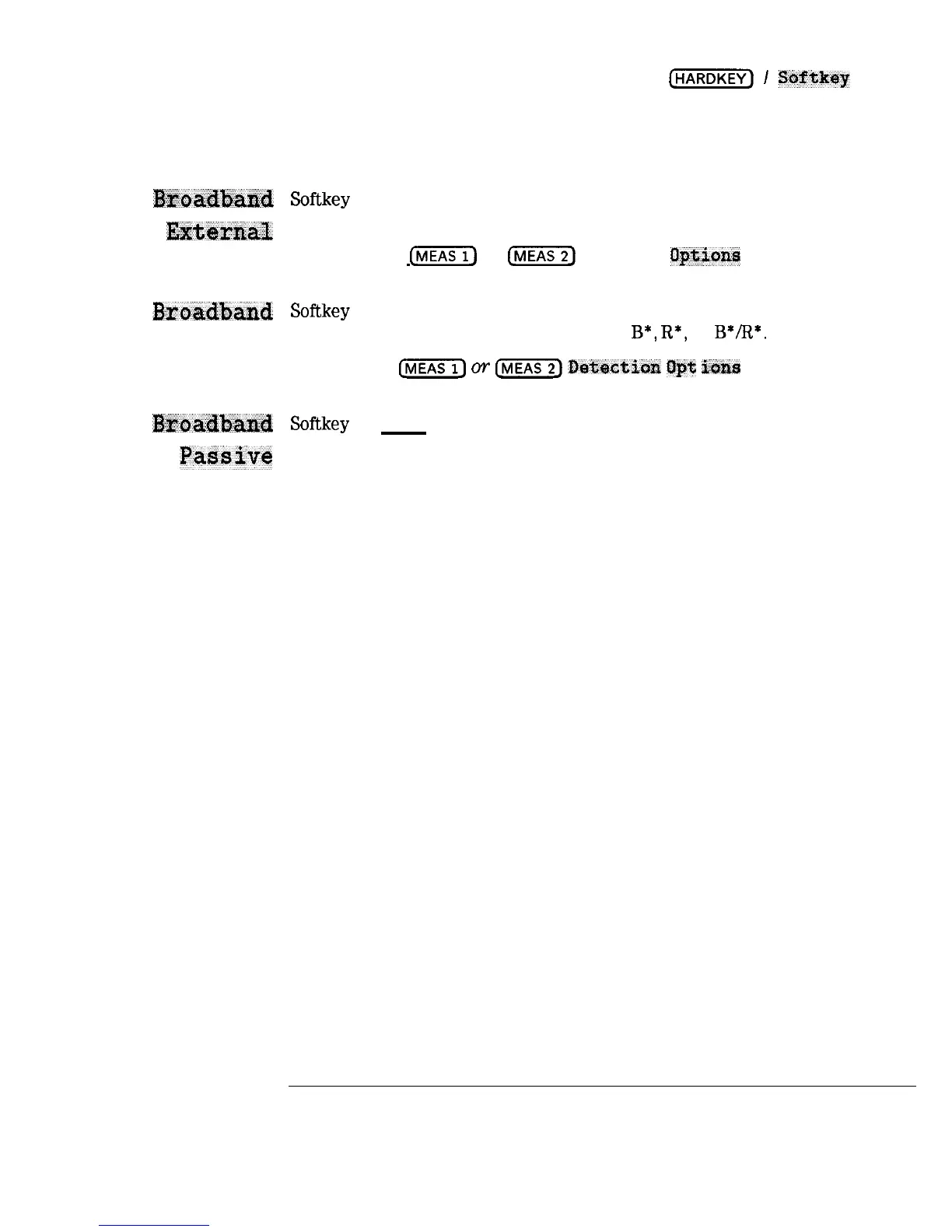 Page #374 background image