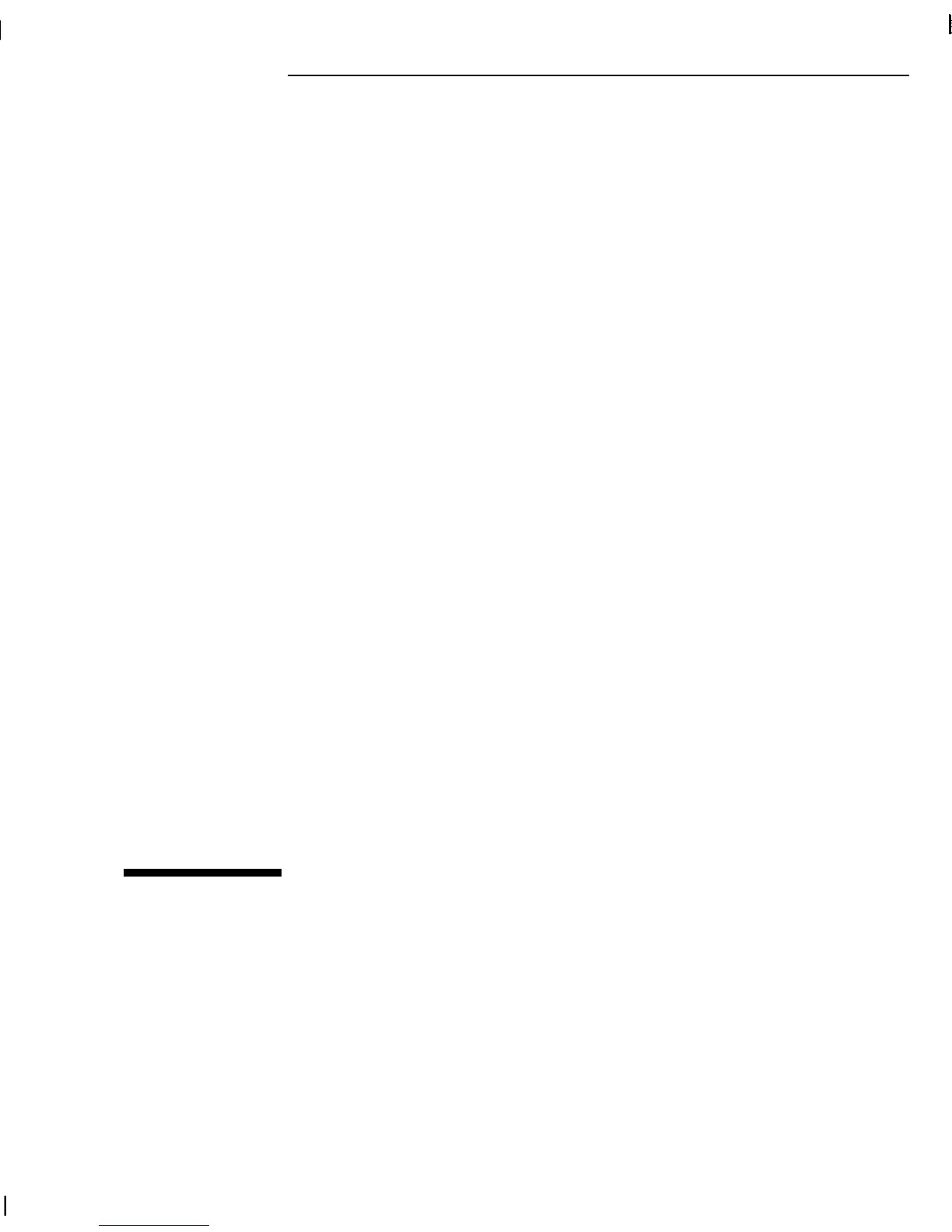 Page #452 background image