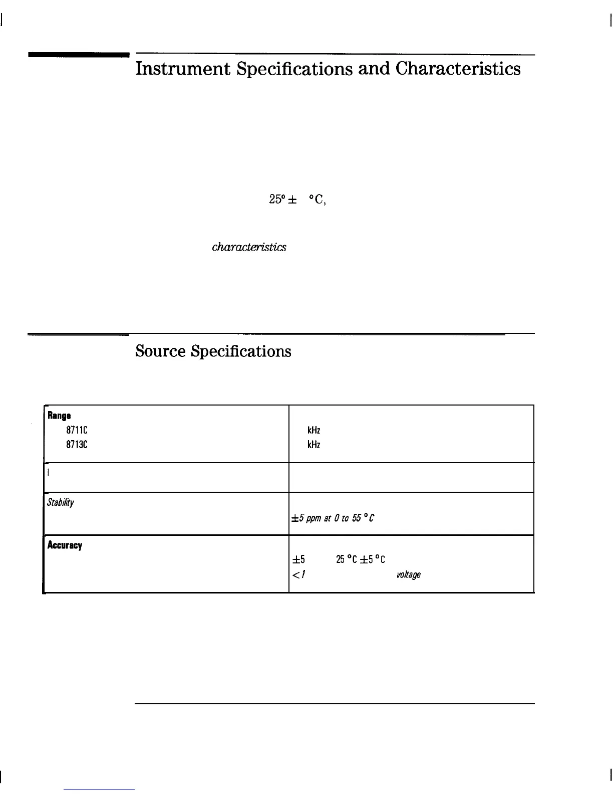 Page #455 background image