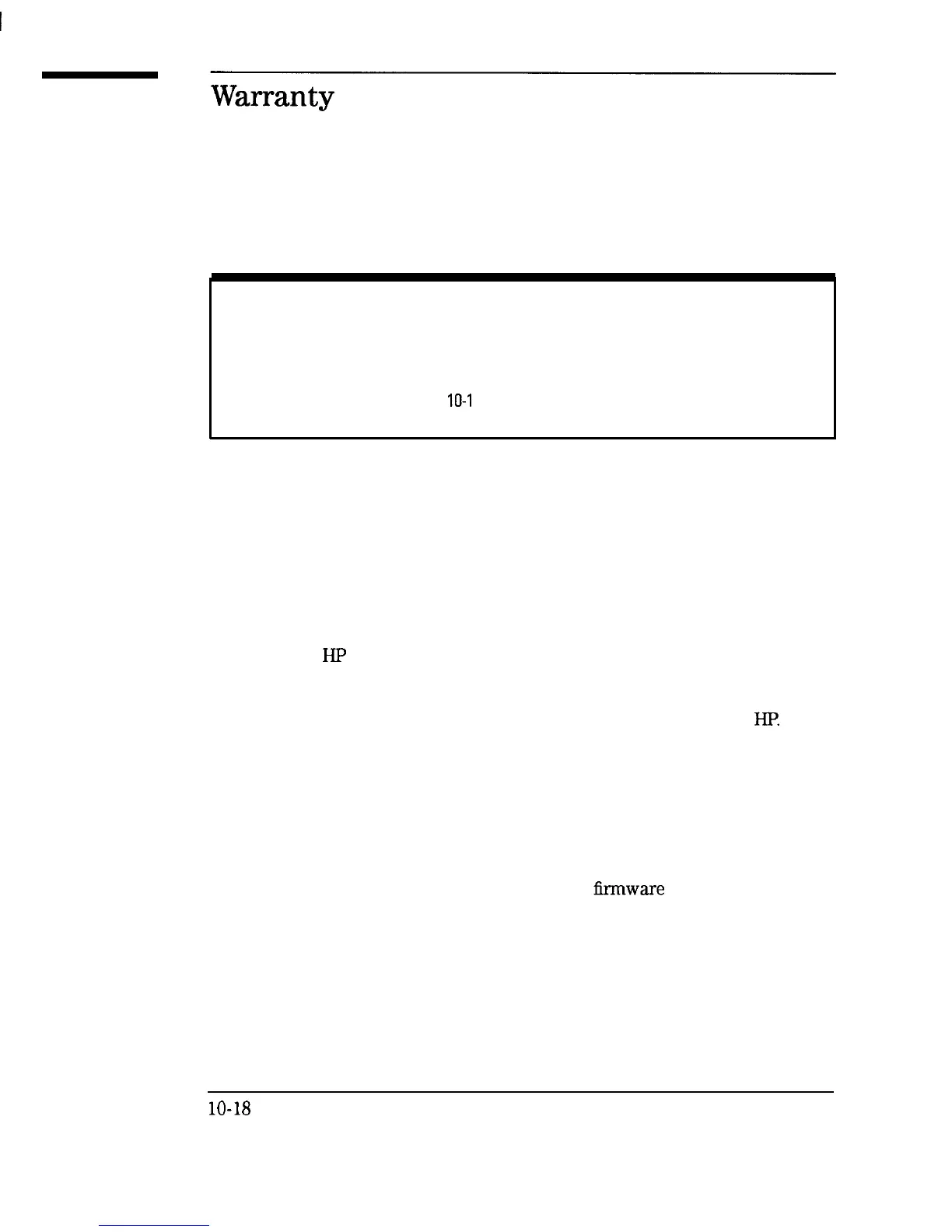 Page #469 background image