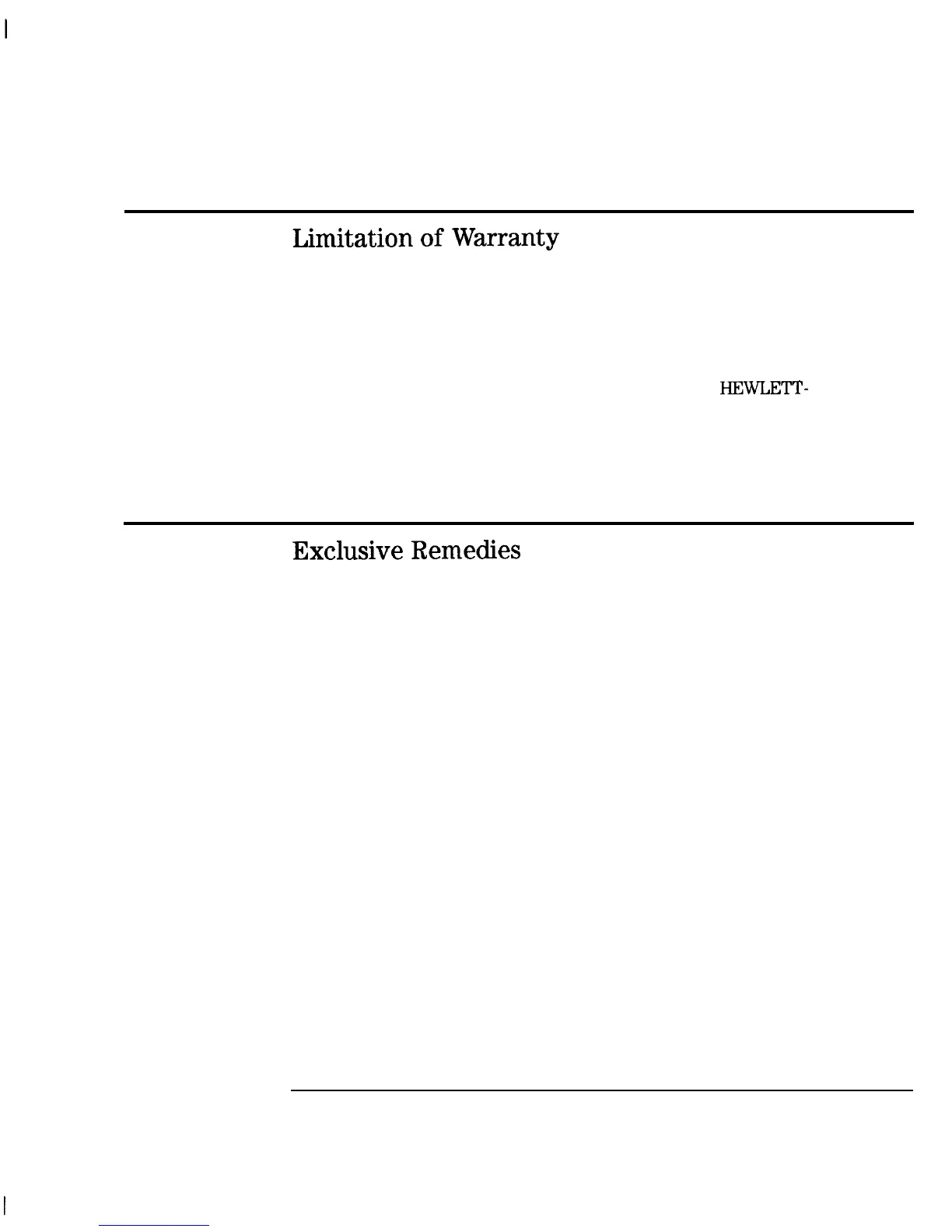 Page #470 background image
