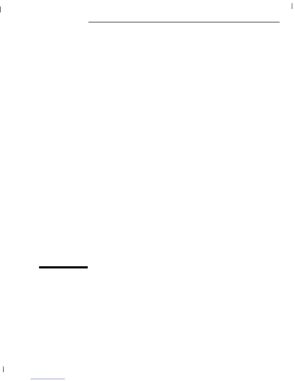 Page #473 background image