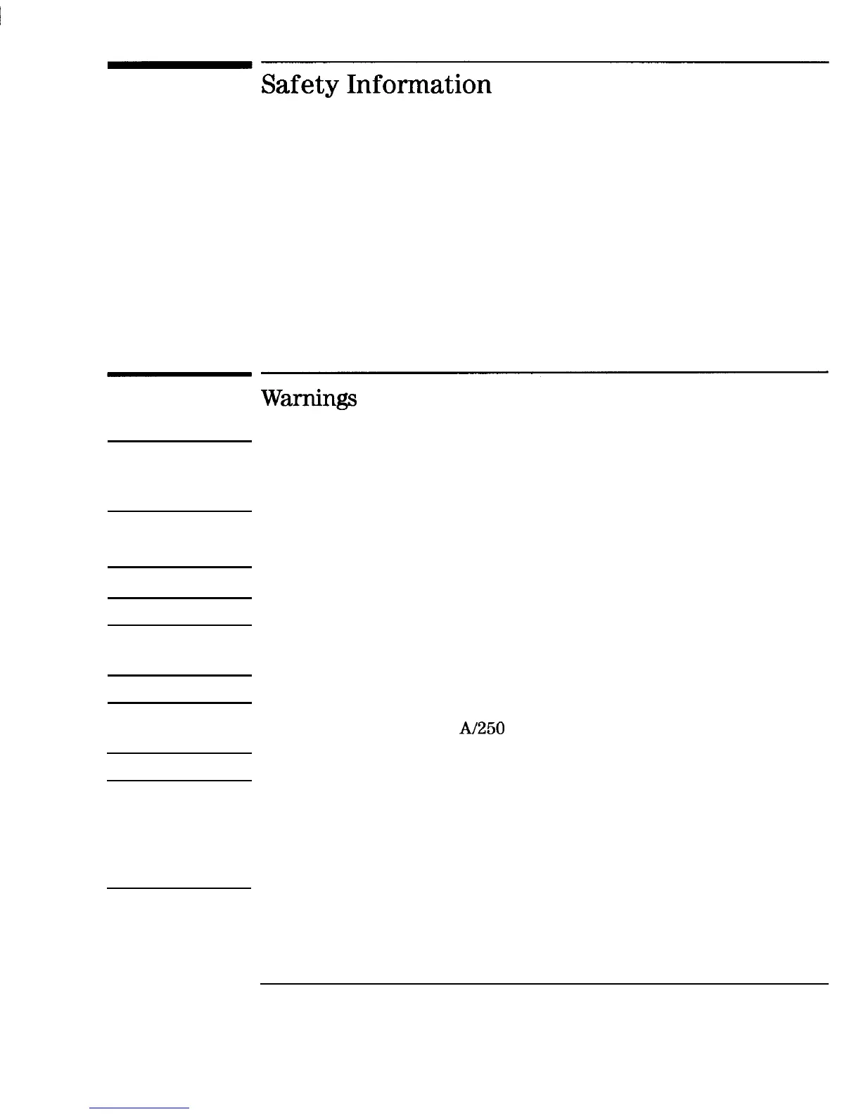 Page #475 background image