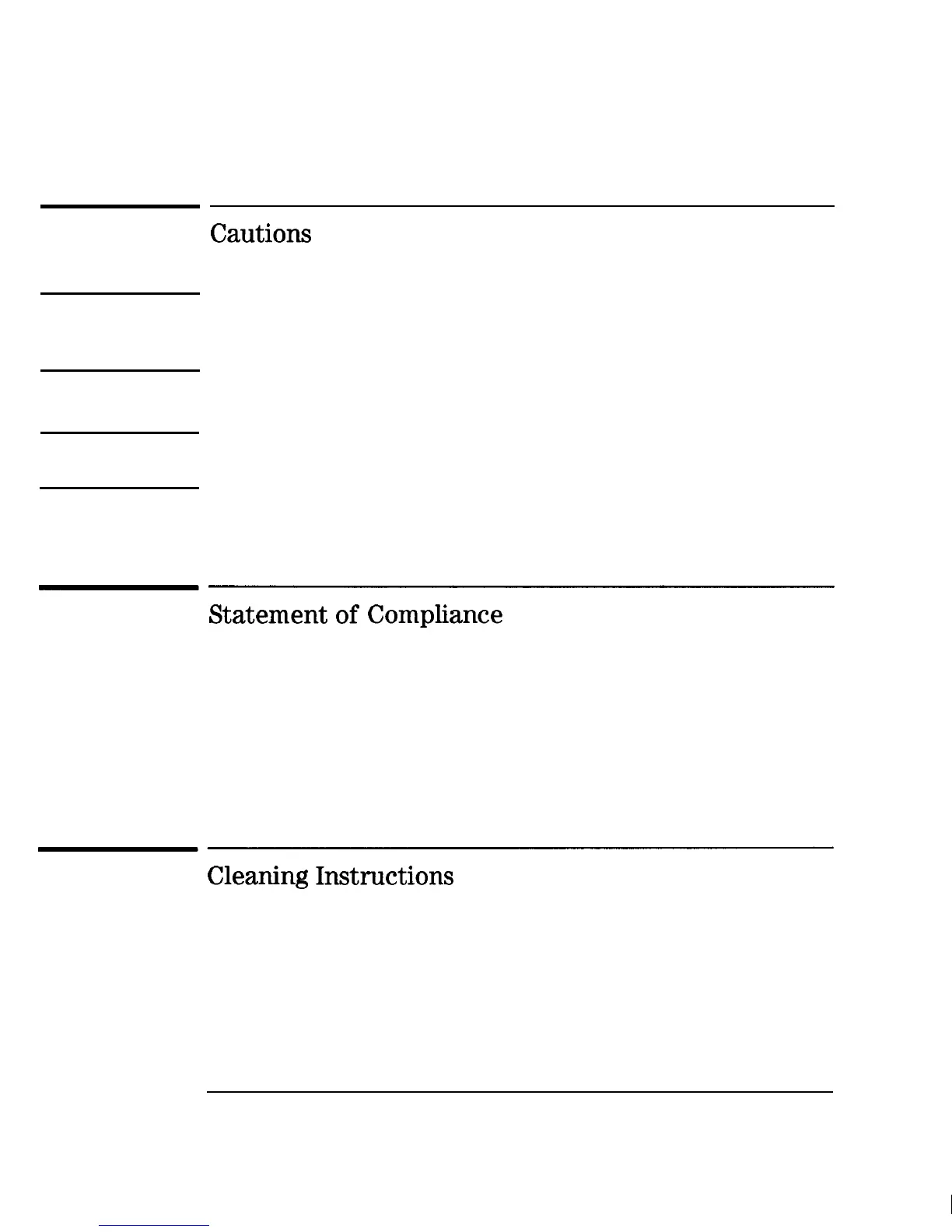 Page #476 background image