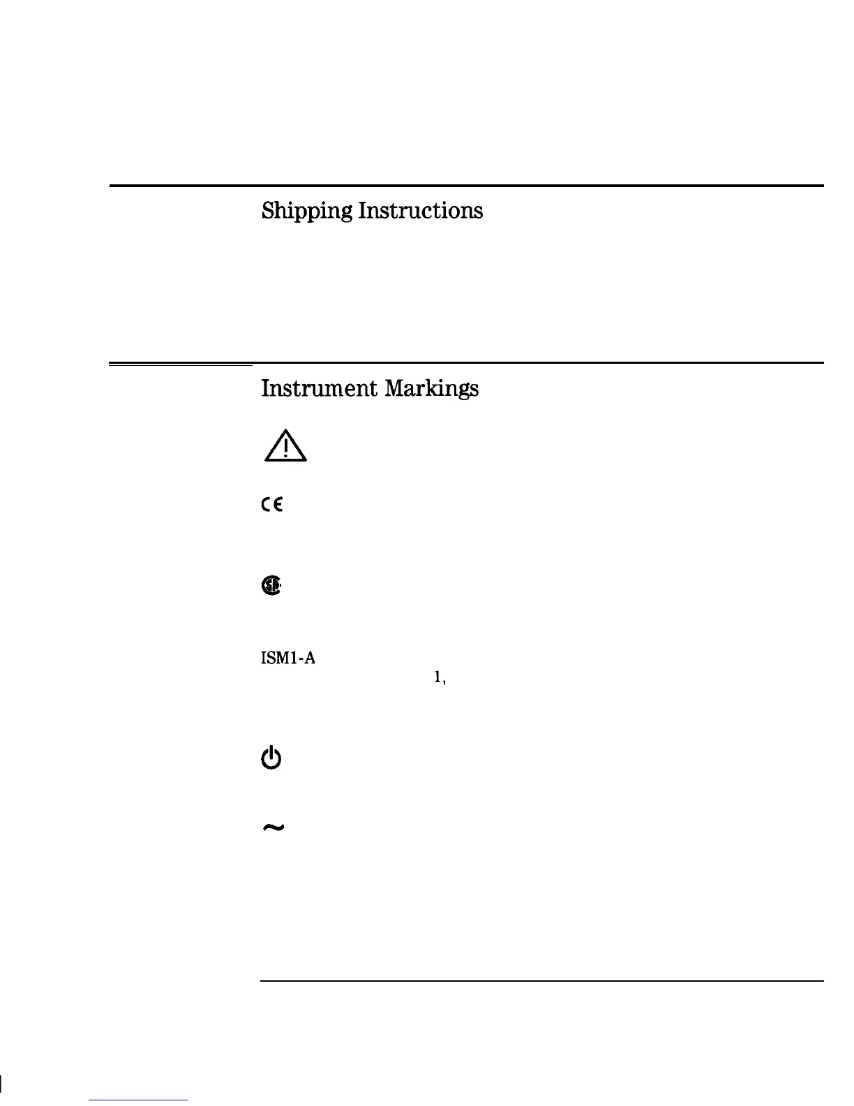 Page #477 background image