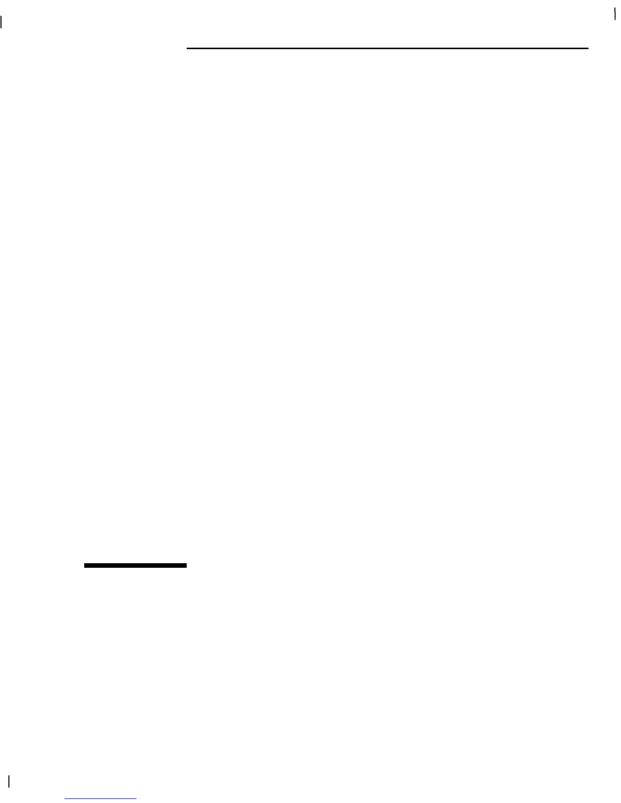 Page #480 background image