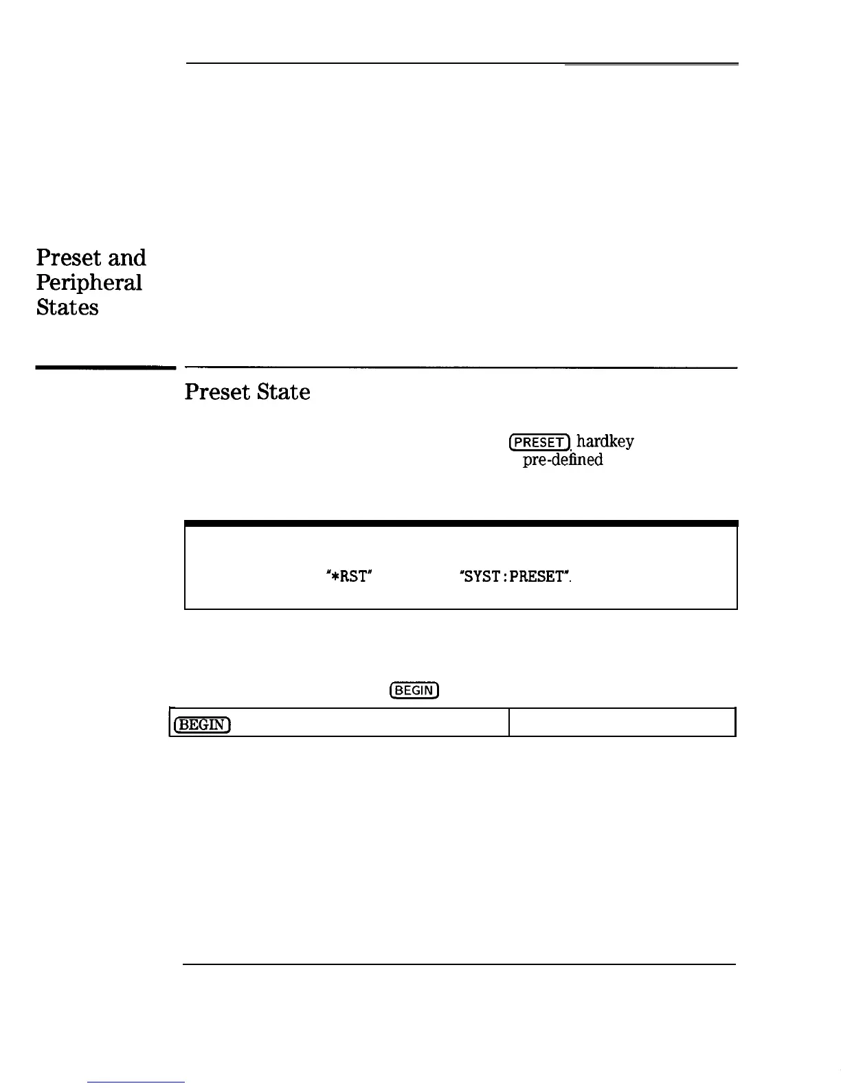 Page #481 background image
