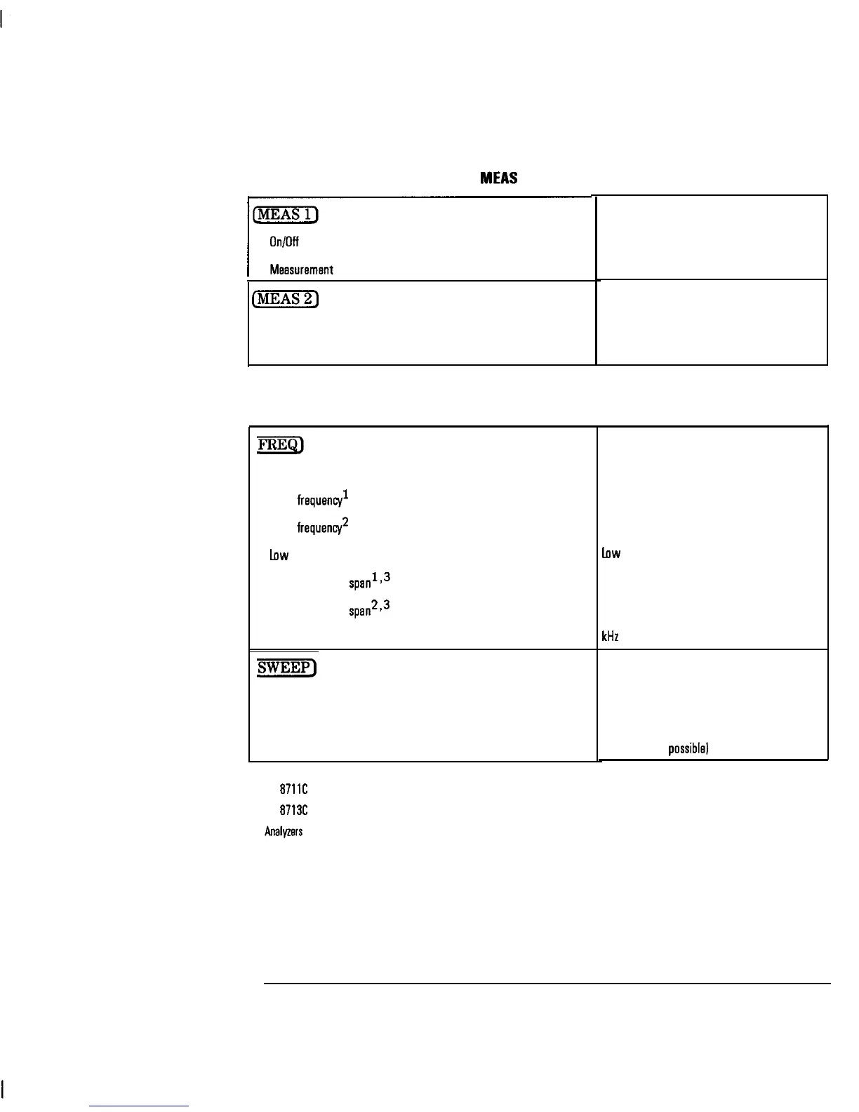 Page #482 background image