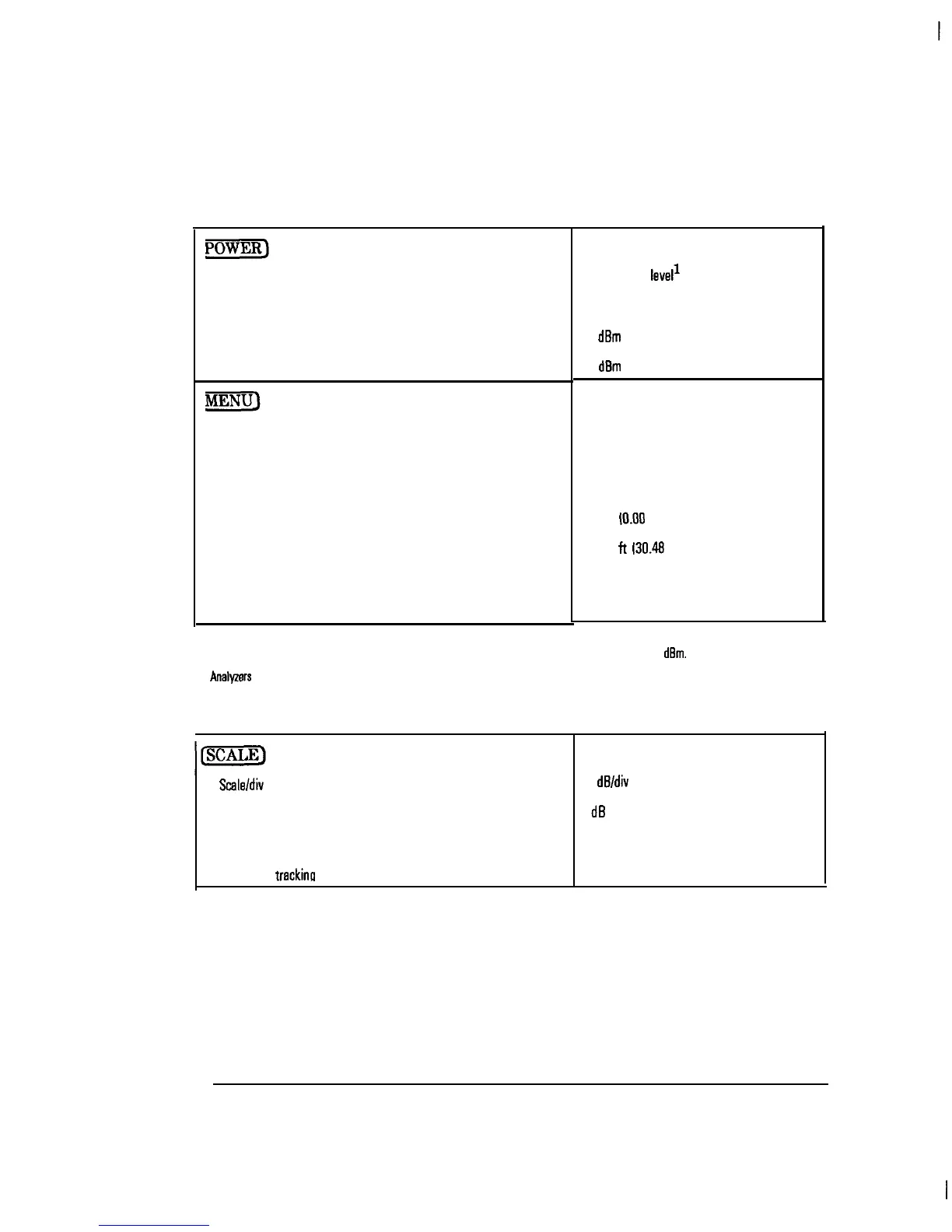 Page #483 background image