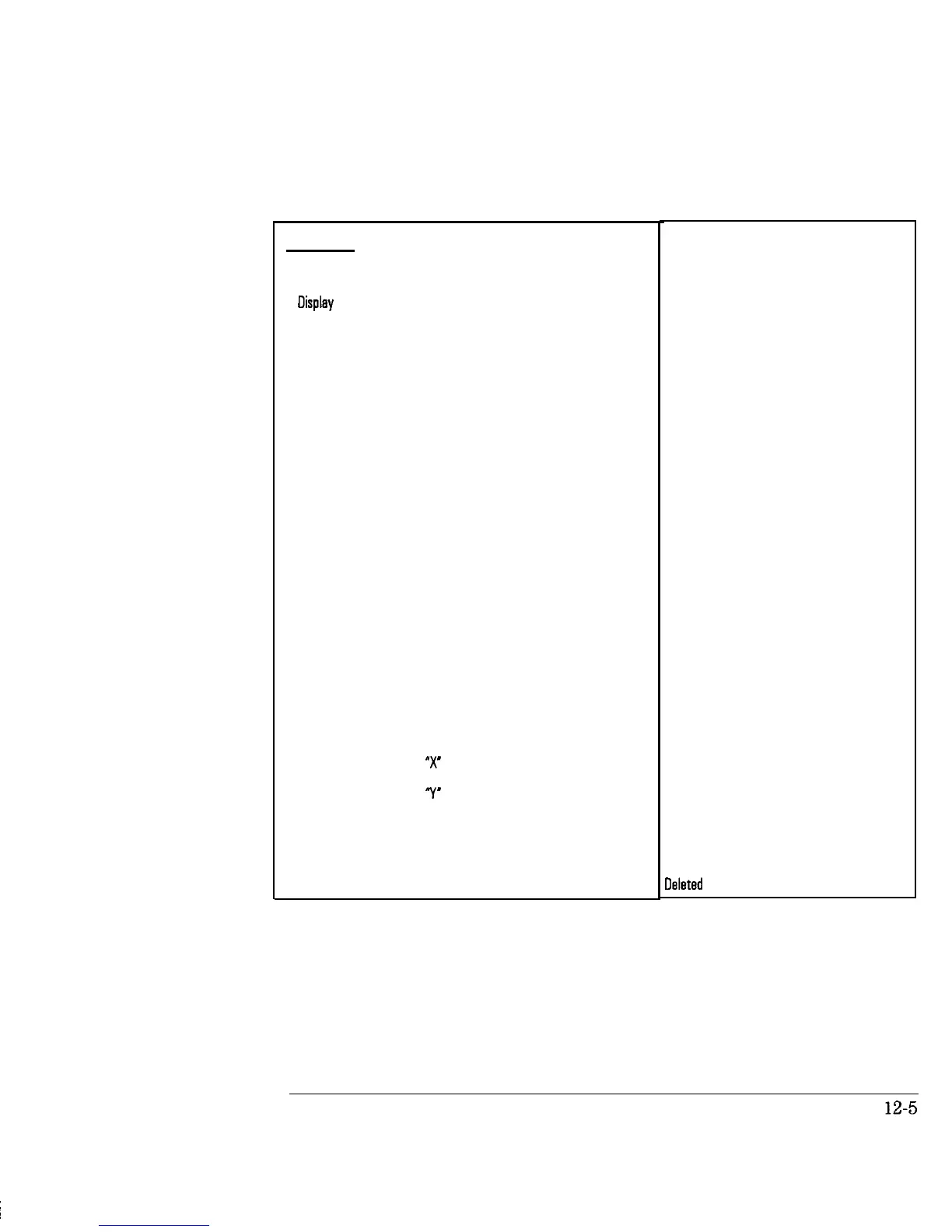 Page #484 background image