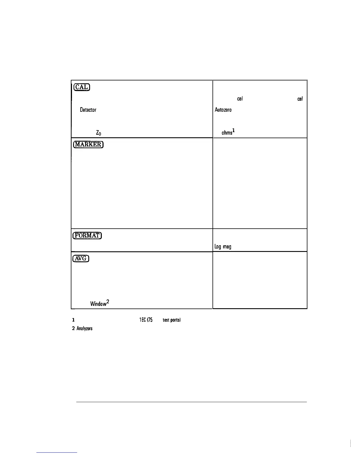 Page #485 background image