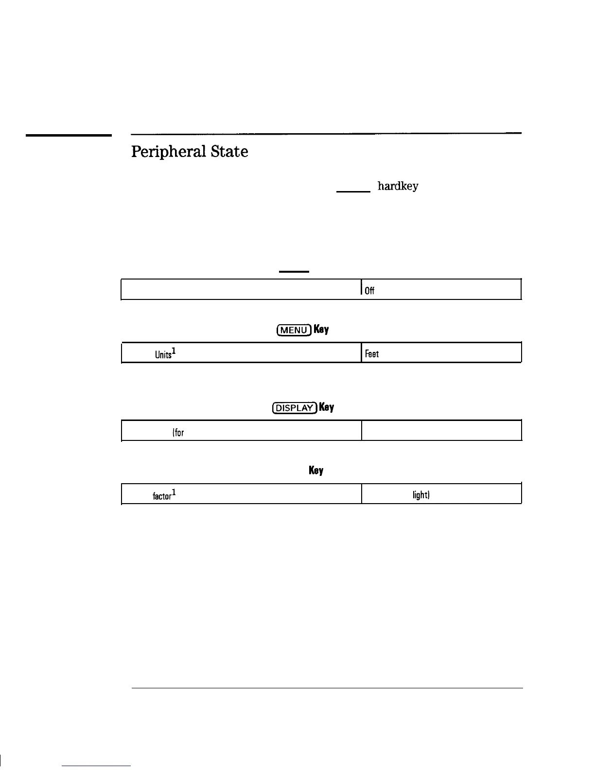 Page #487 background image