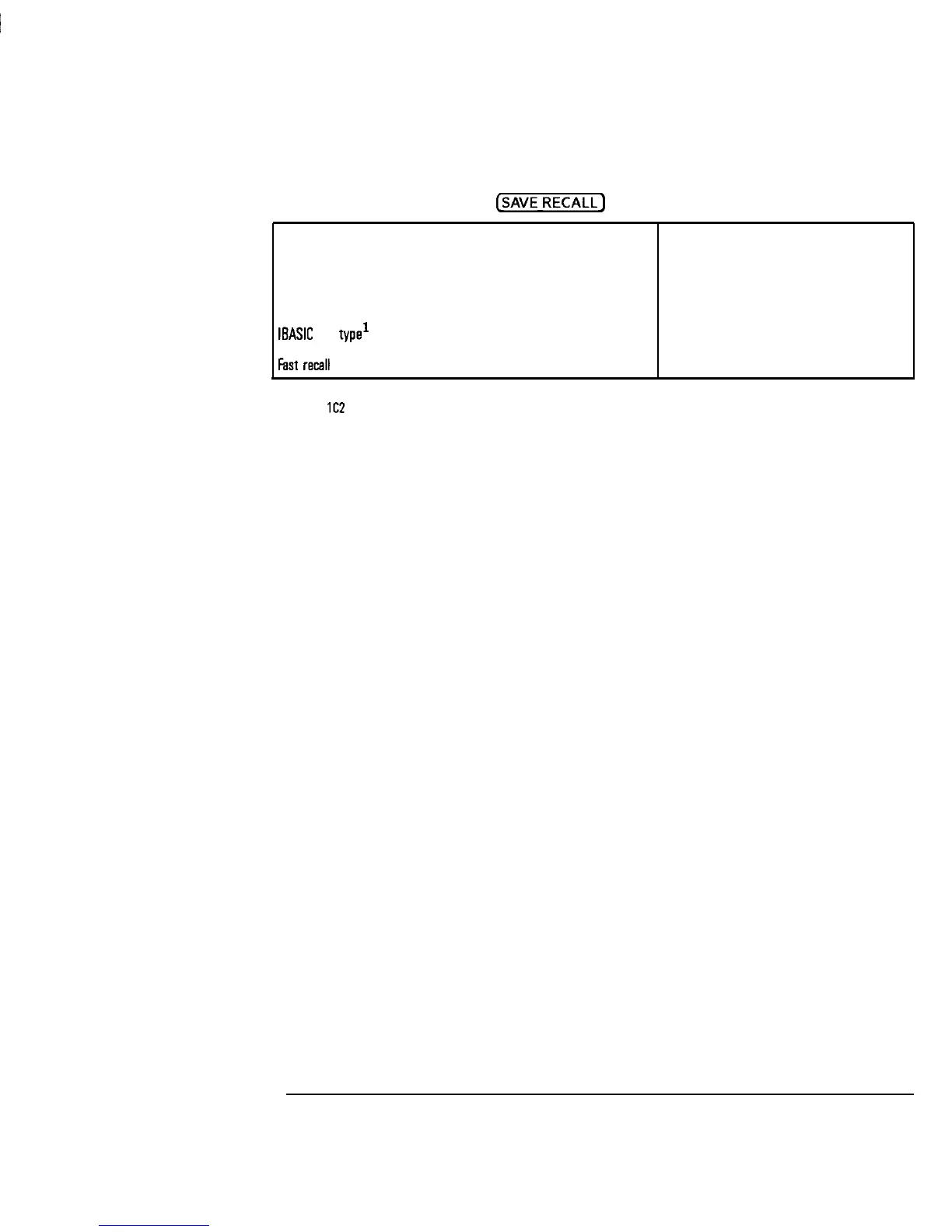 Page #488 background image