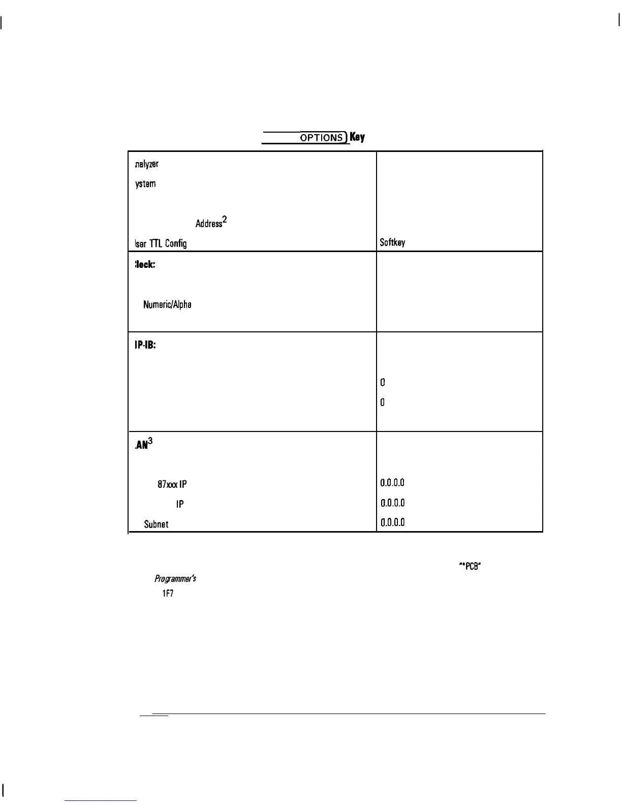 Page #489 background image