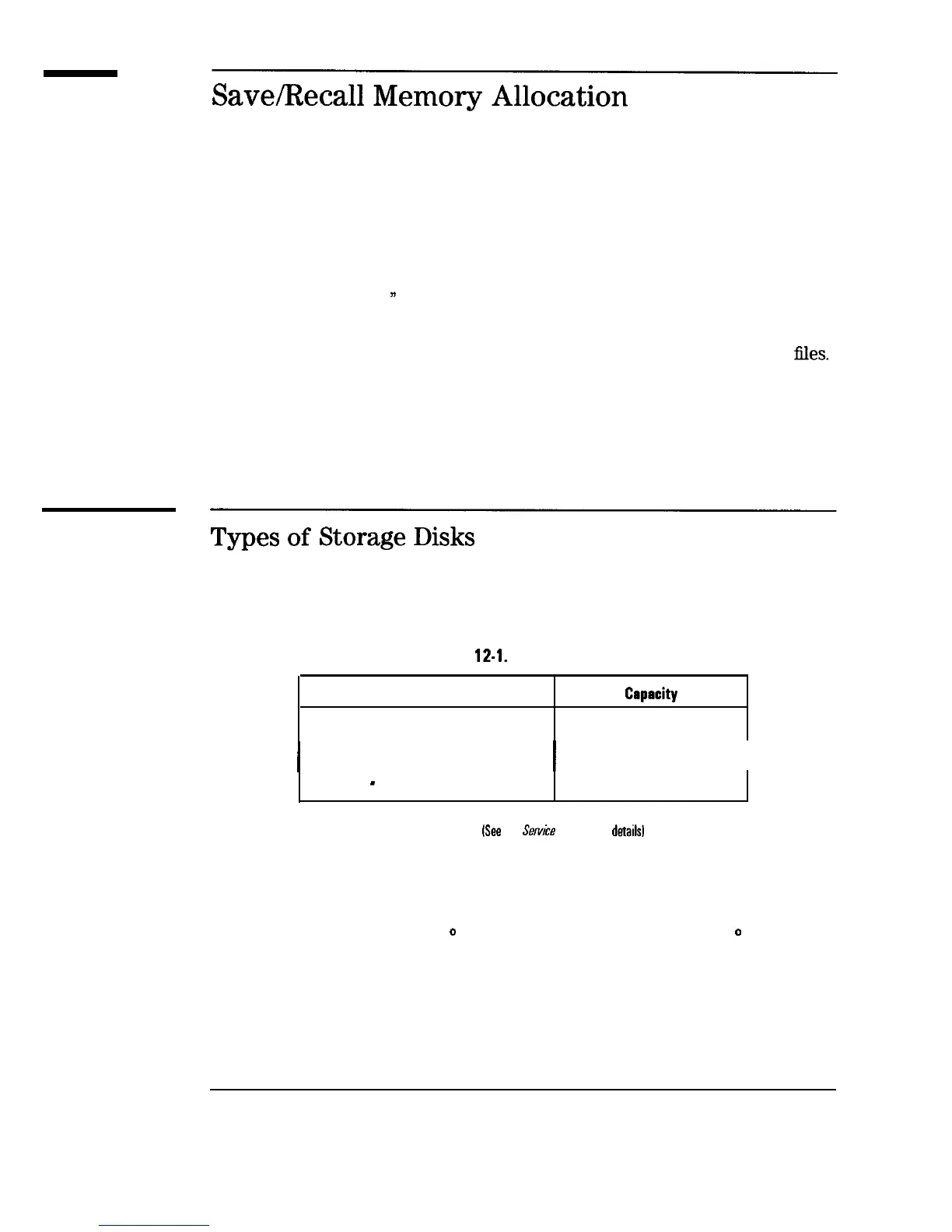 Page #493 background image