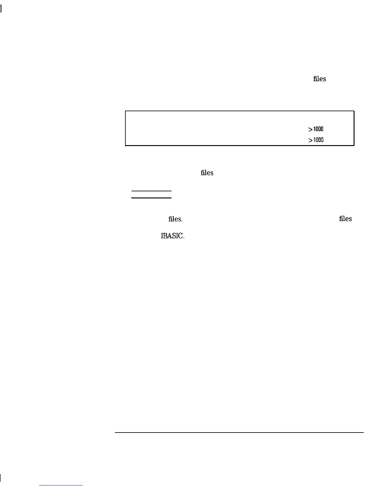 Page #494 background image