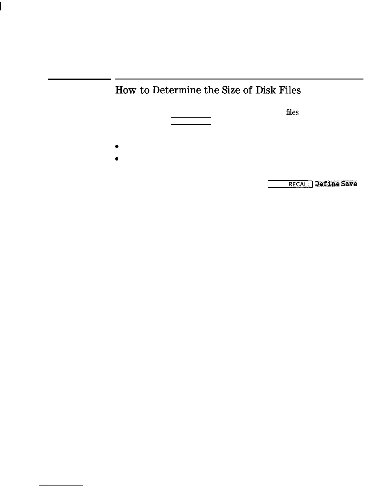 Page #496 background image