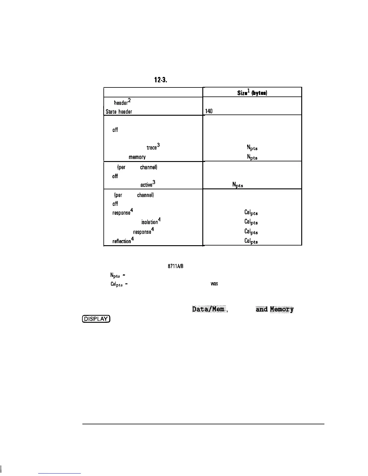 Page #497 background image