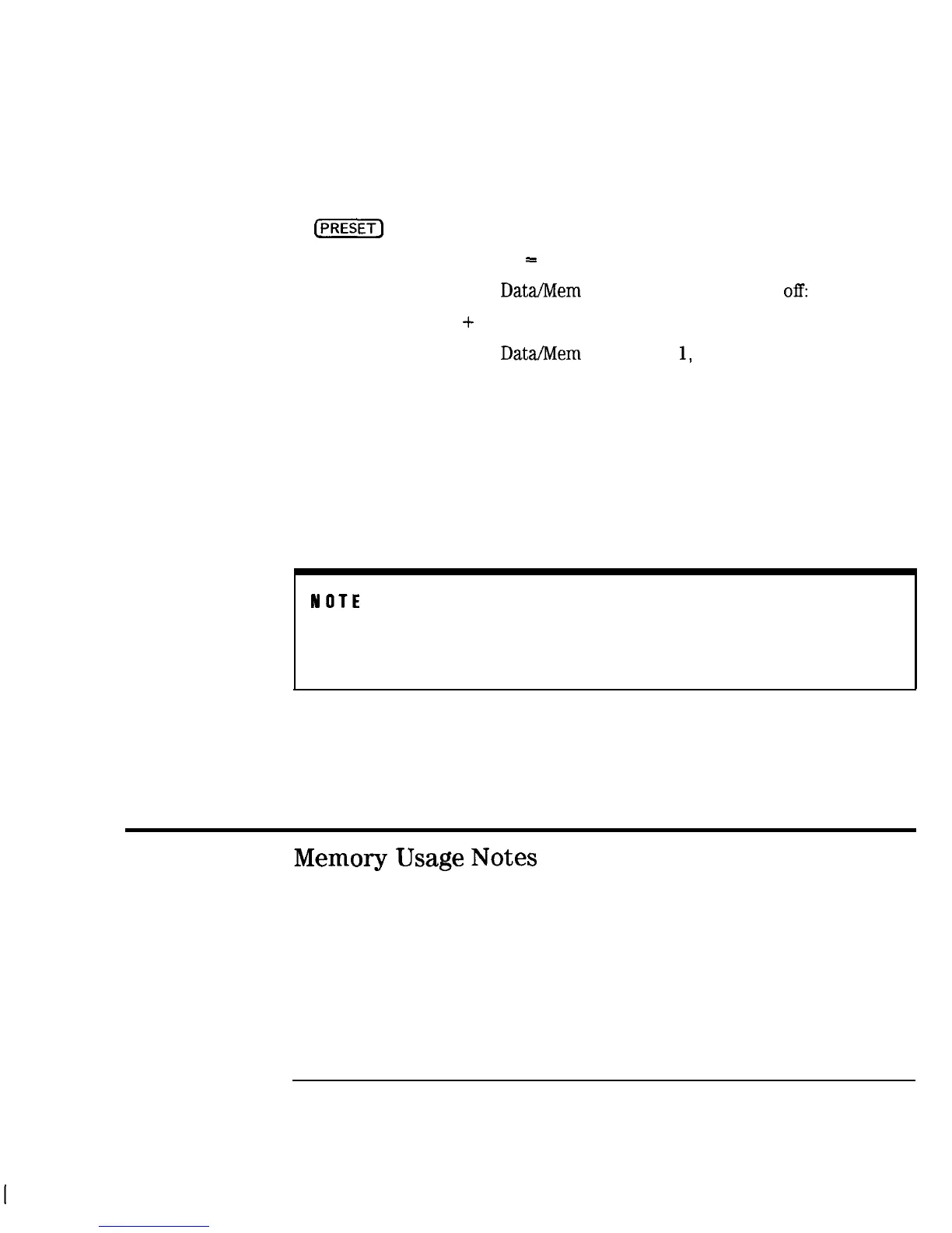 Page #498 background image