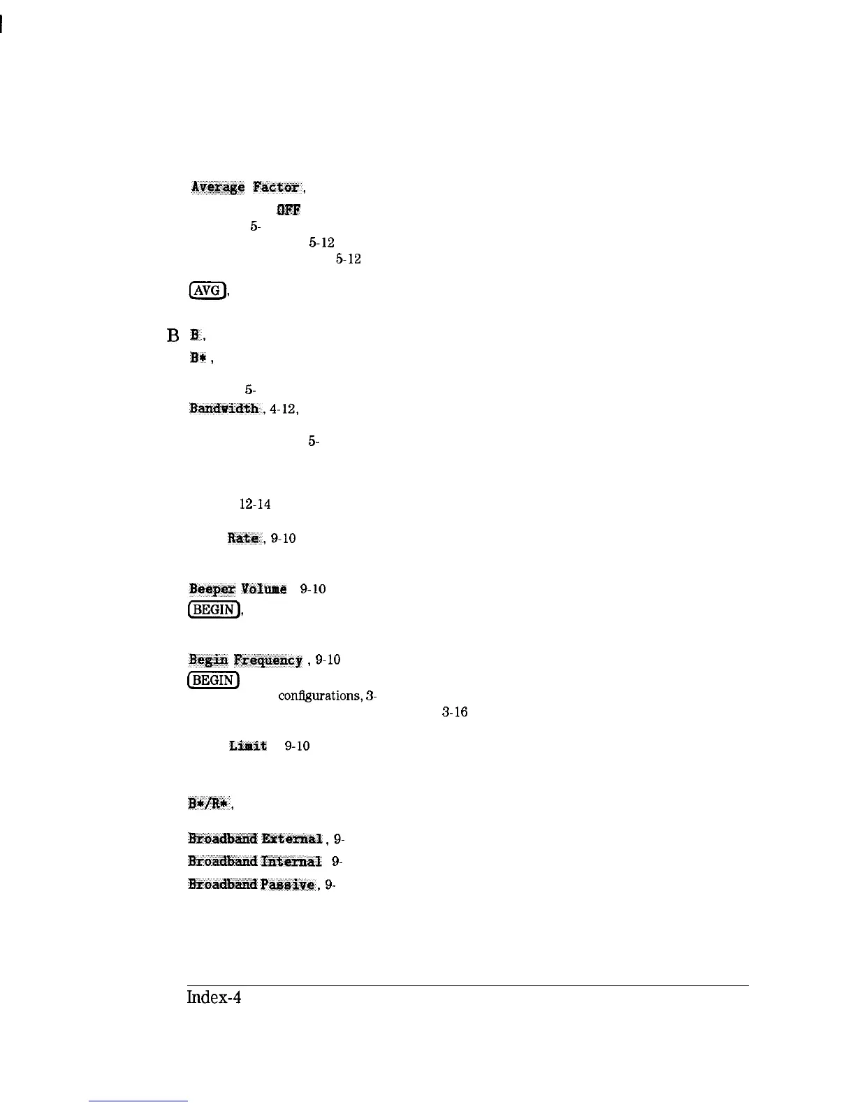 Page #502 background image
