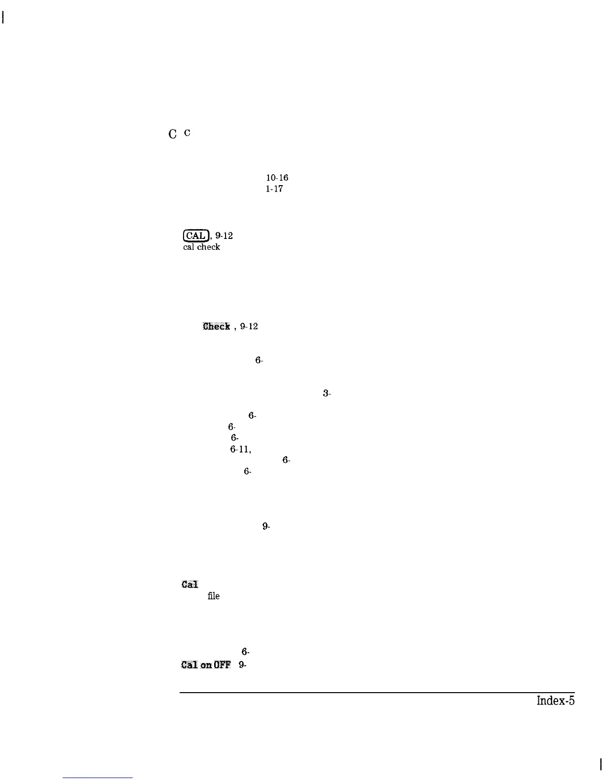 Page #503 background image