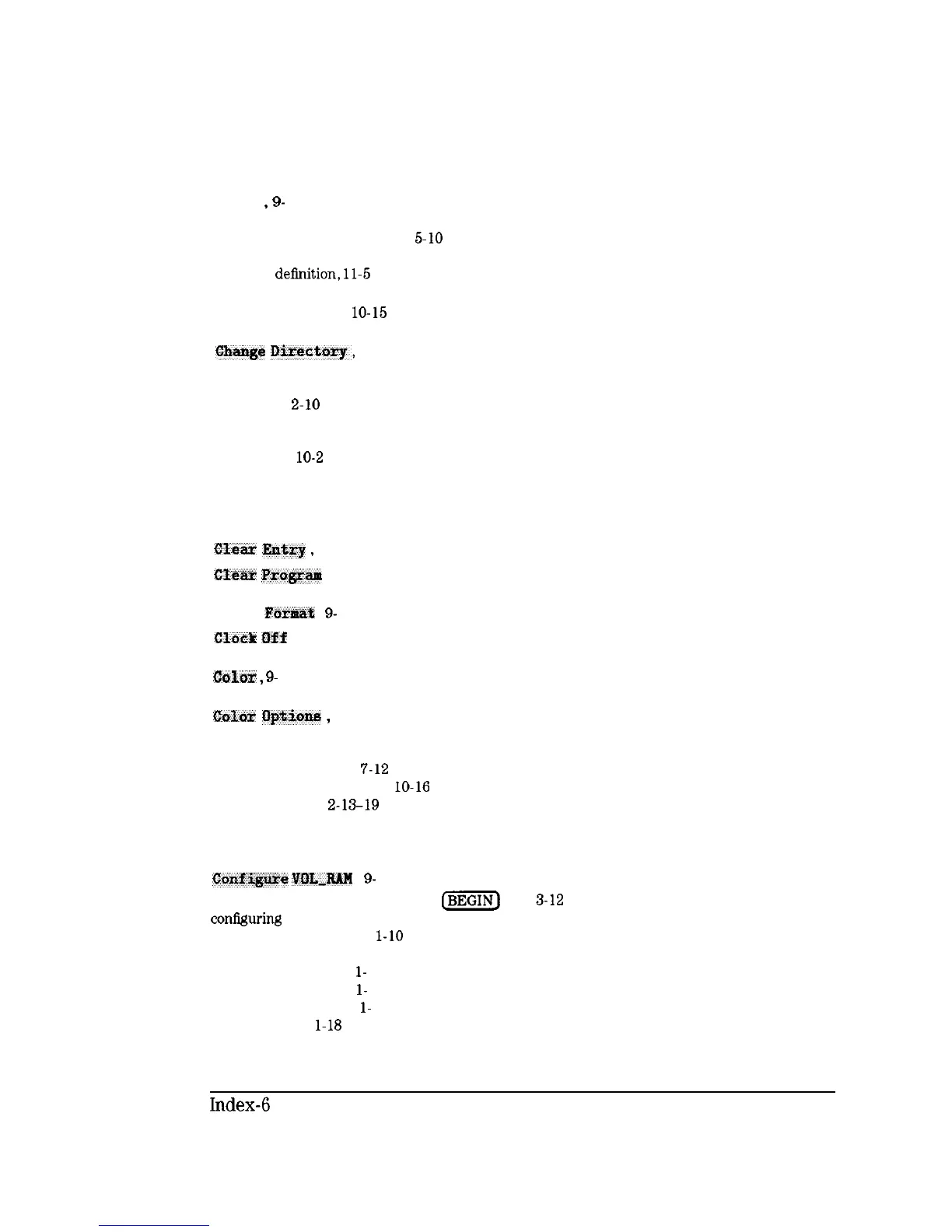 Page #504 background image