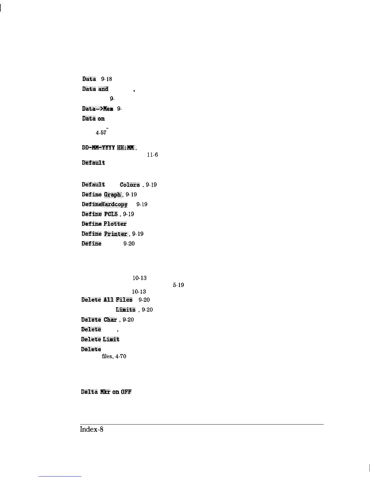 Page #506 background image