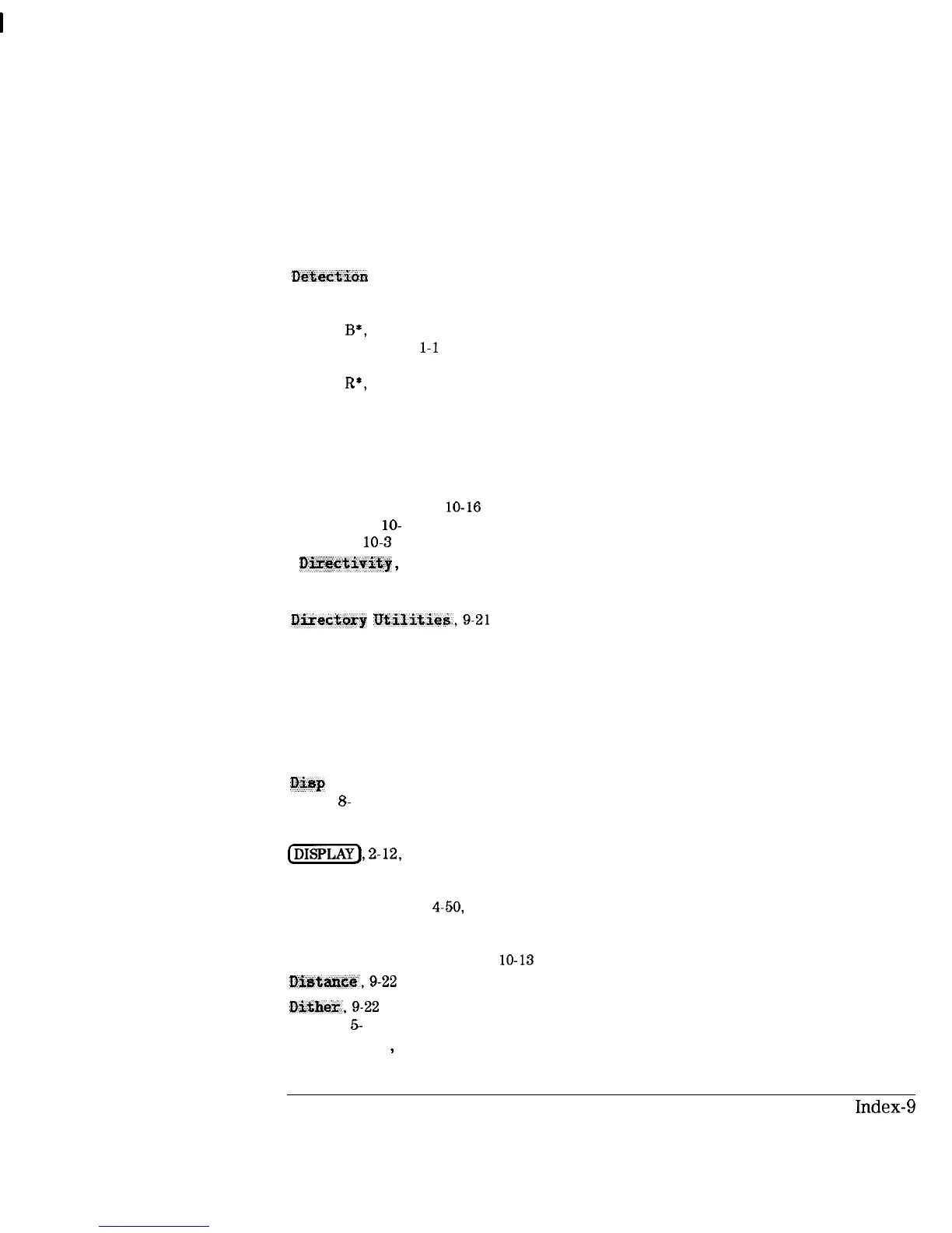 Page #507 background image