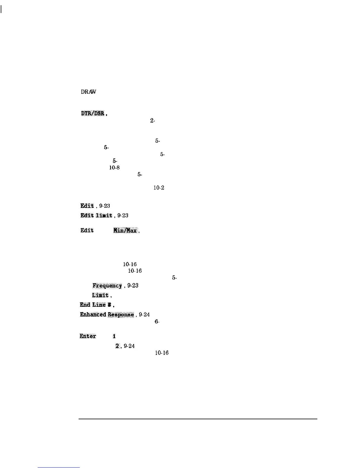 Page #508 background image